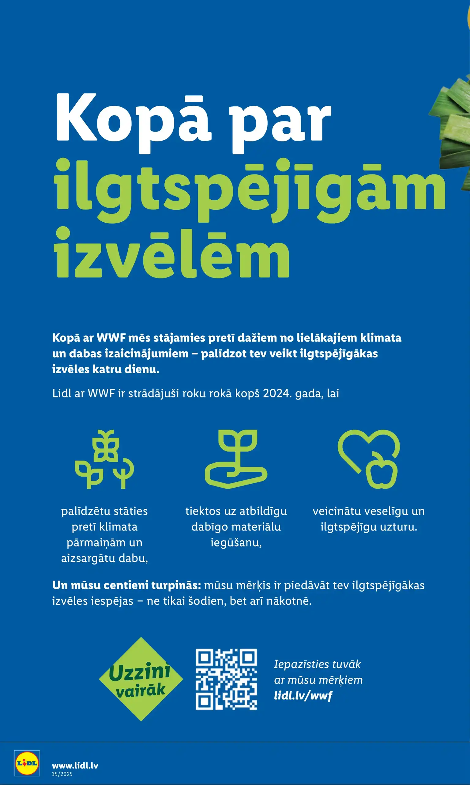 LIDL 25-08-2025-31-08-2025 Page 4