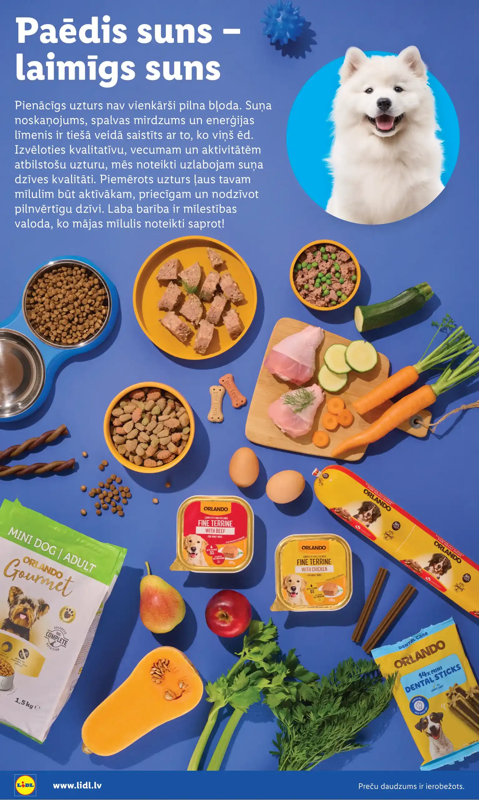 LIDL 25-08-2025-31-08-2025 Page 4