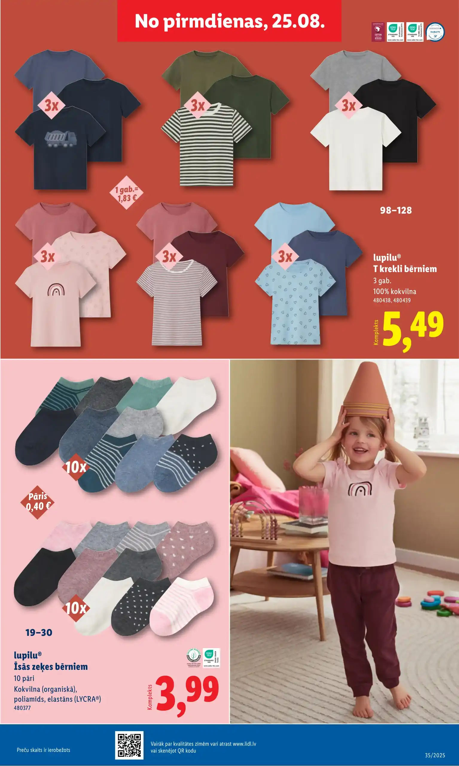 LIDL 25-08-2025-31-08-2025 Page 42