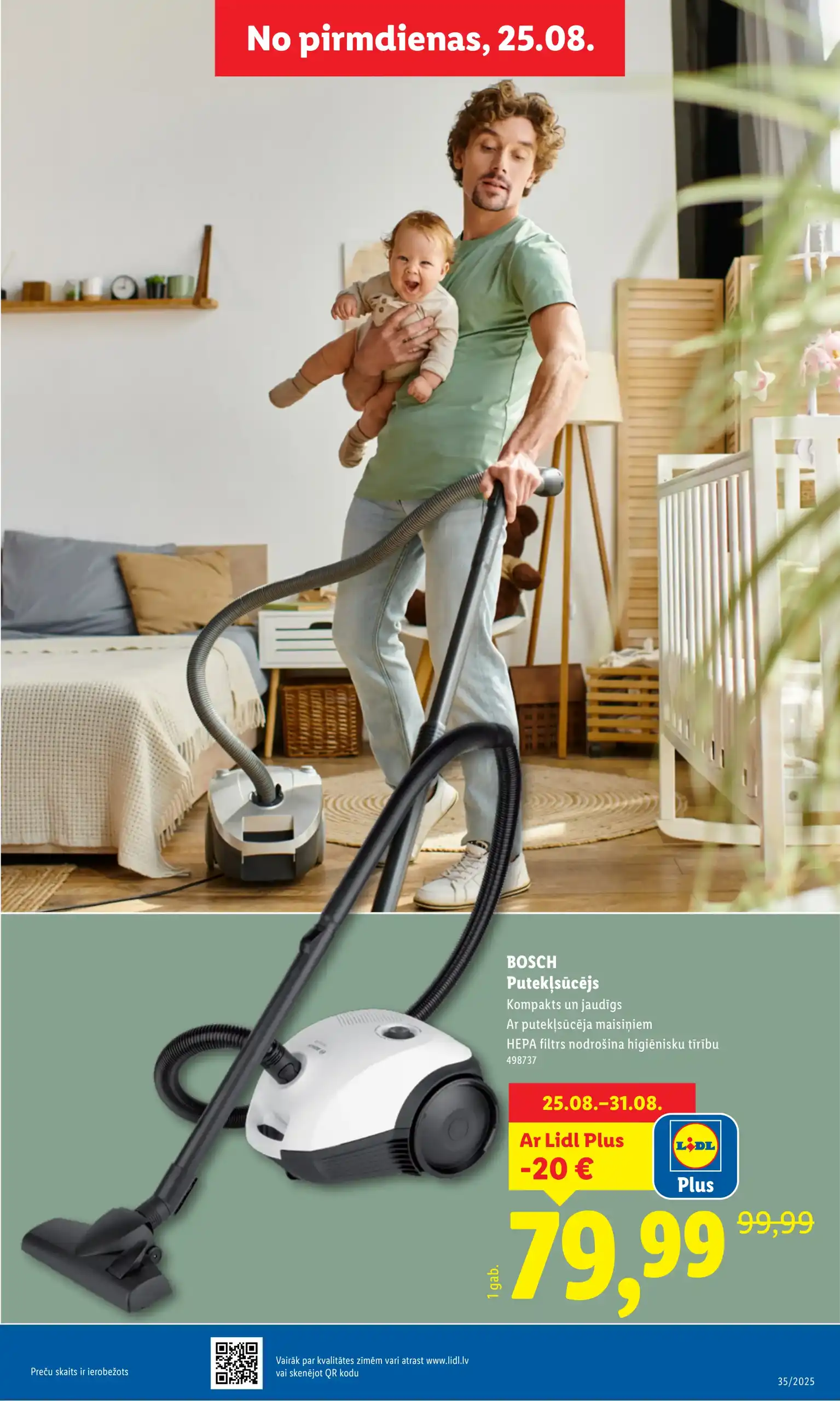 LIDL 25-08-2025-31-08-2025 Page 46