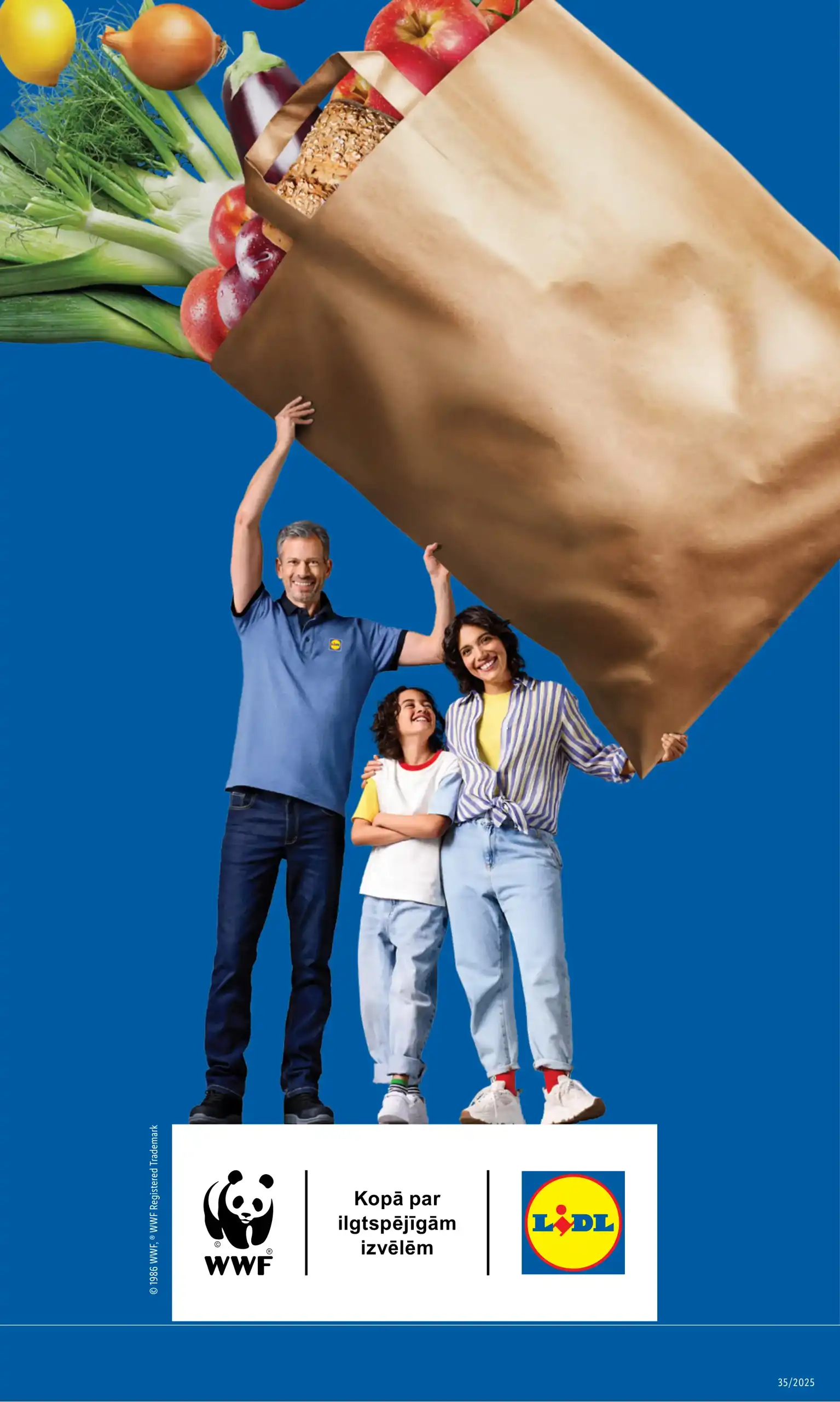 LIDL 25-08-2025-31-08-2025 Page 5