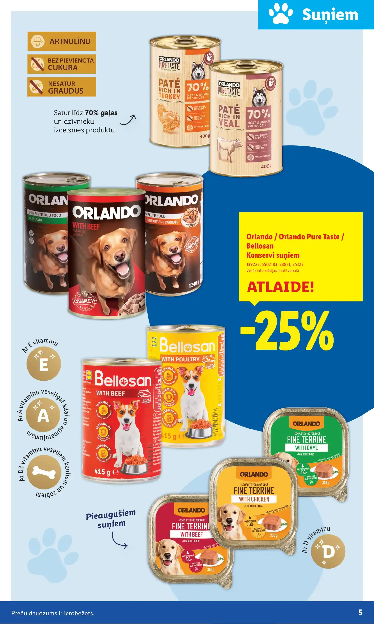 LIDL 25-08-2025-31-08-2025 Page 5