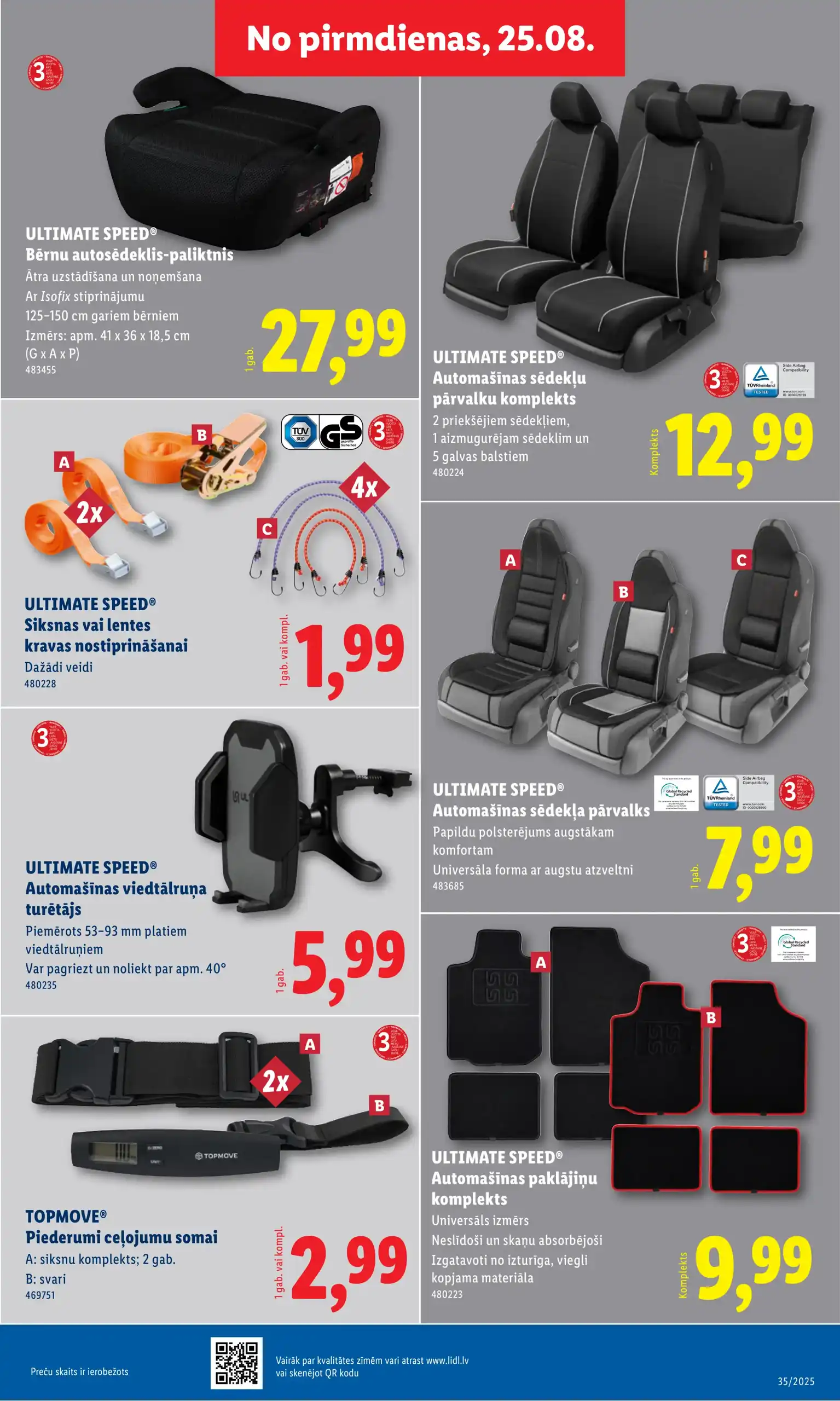 LIDL 25-08-2025-31-08-2025 Page 50