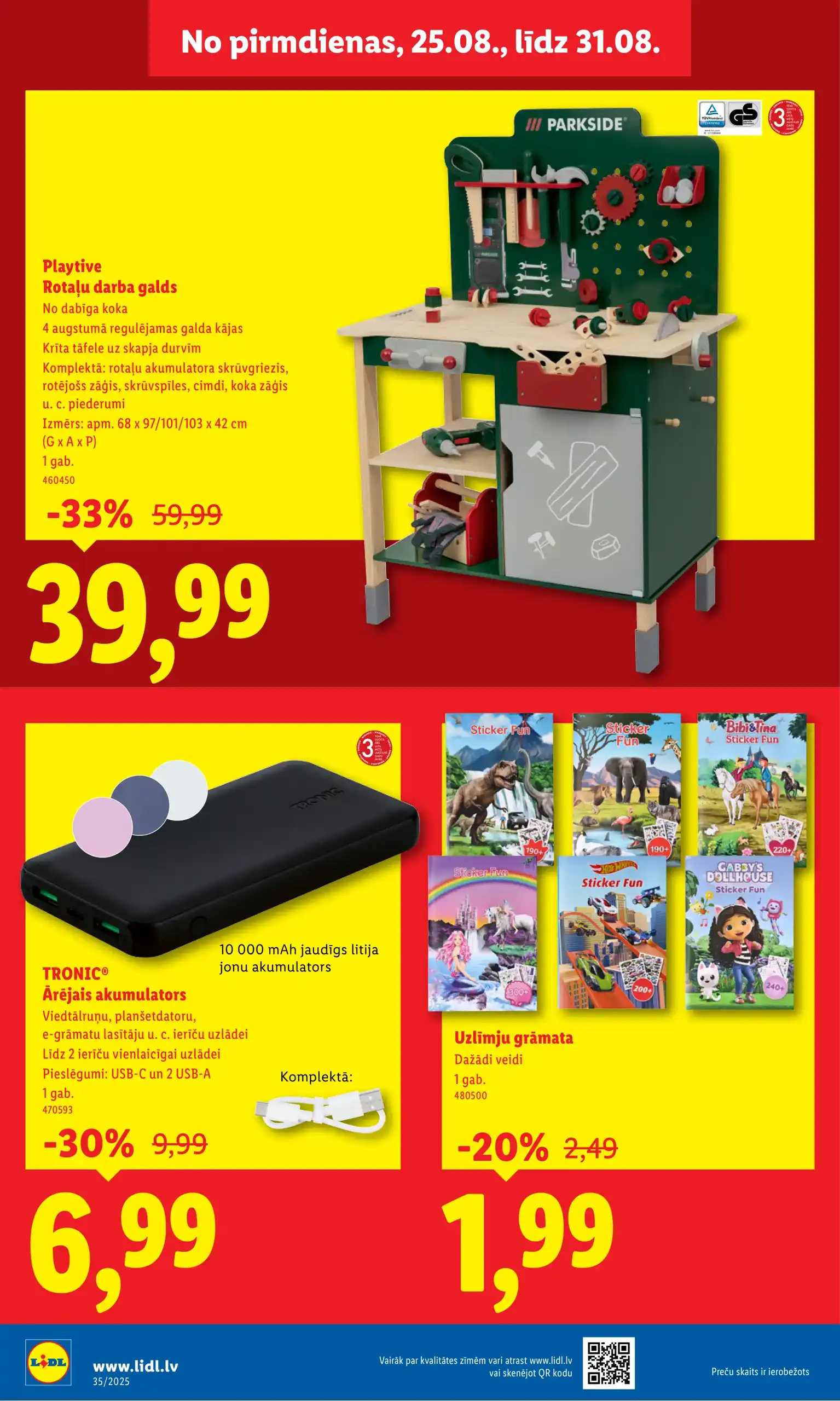 LIDL 25-08-2025-31-08-2025 Page 6