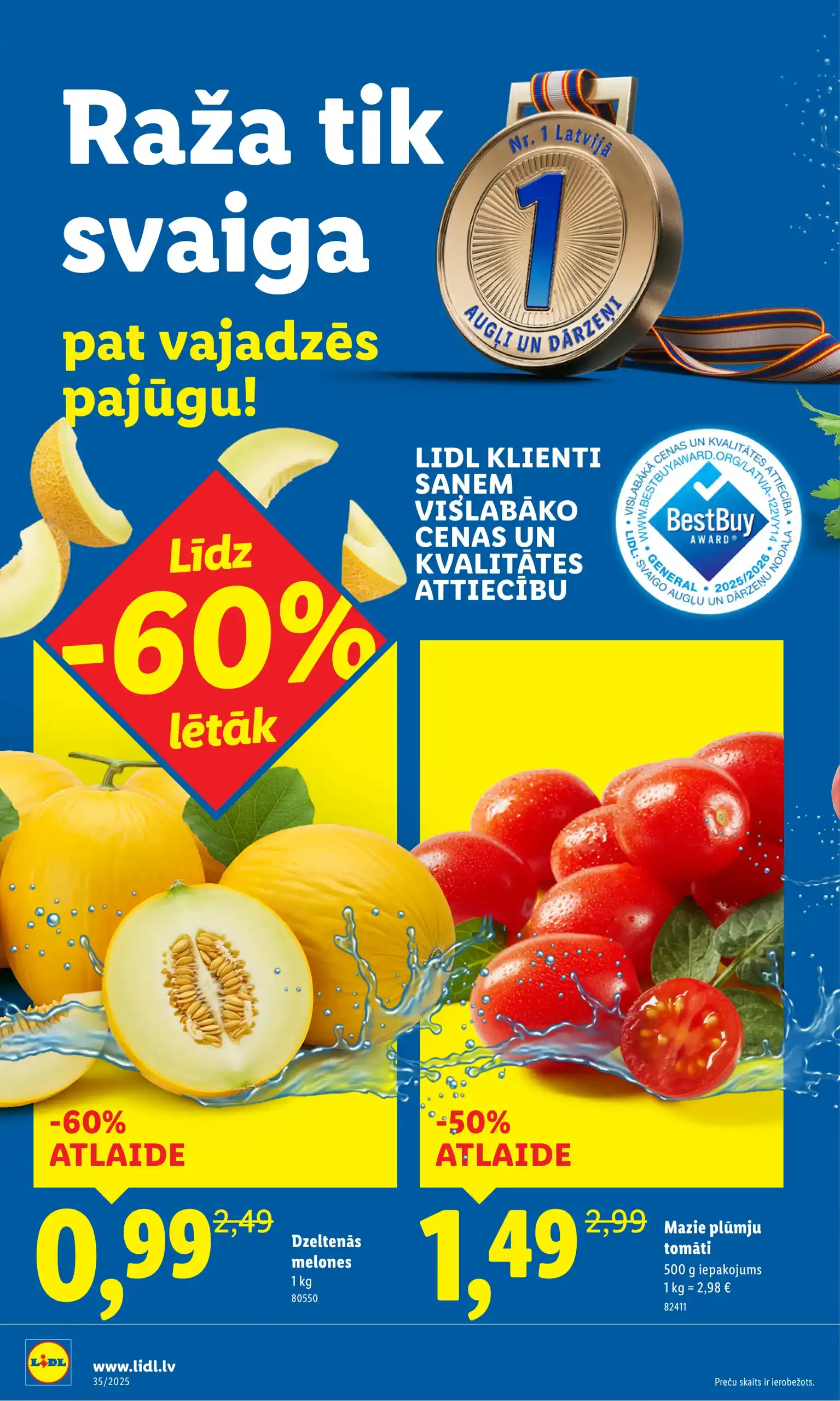 LIDL 25-08-2025-31-08-2025 Page 6