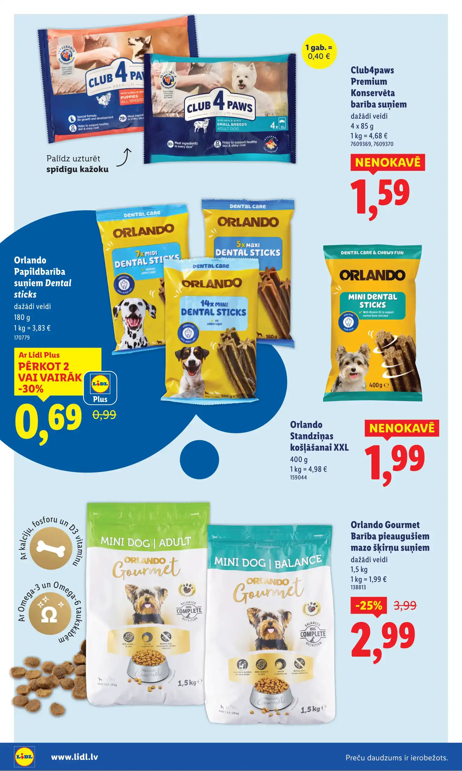 LIDL 25-08-2025-31-08-2025 Page 6
