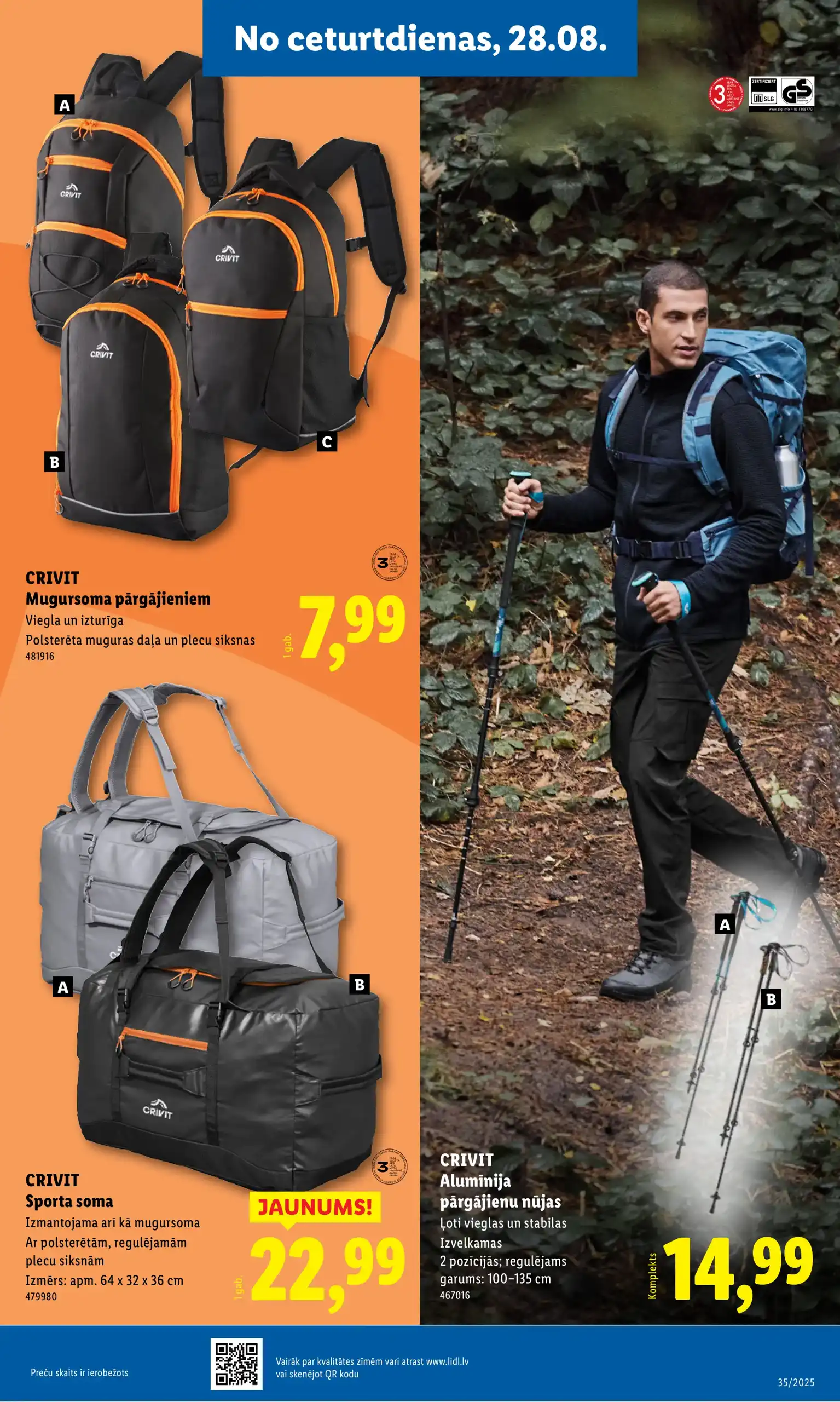 LIDL 25-08-2025-31-08-2025 Page 62