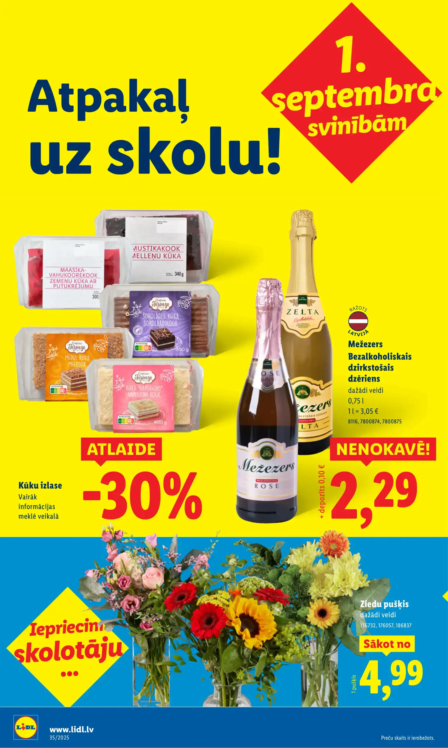 LIDL 25-08-2025-31-08-2025 Page 65