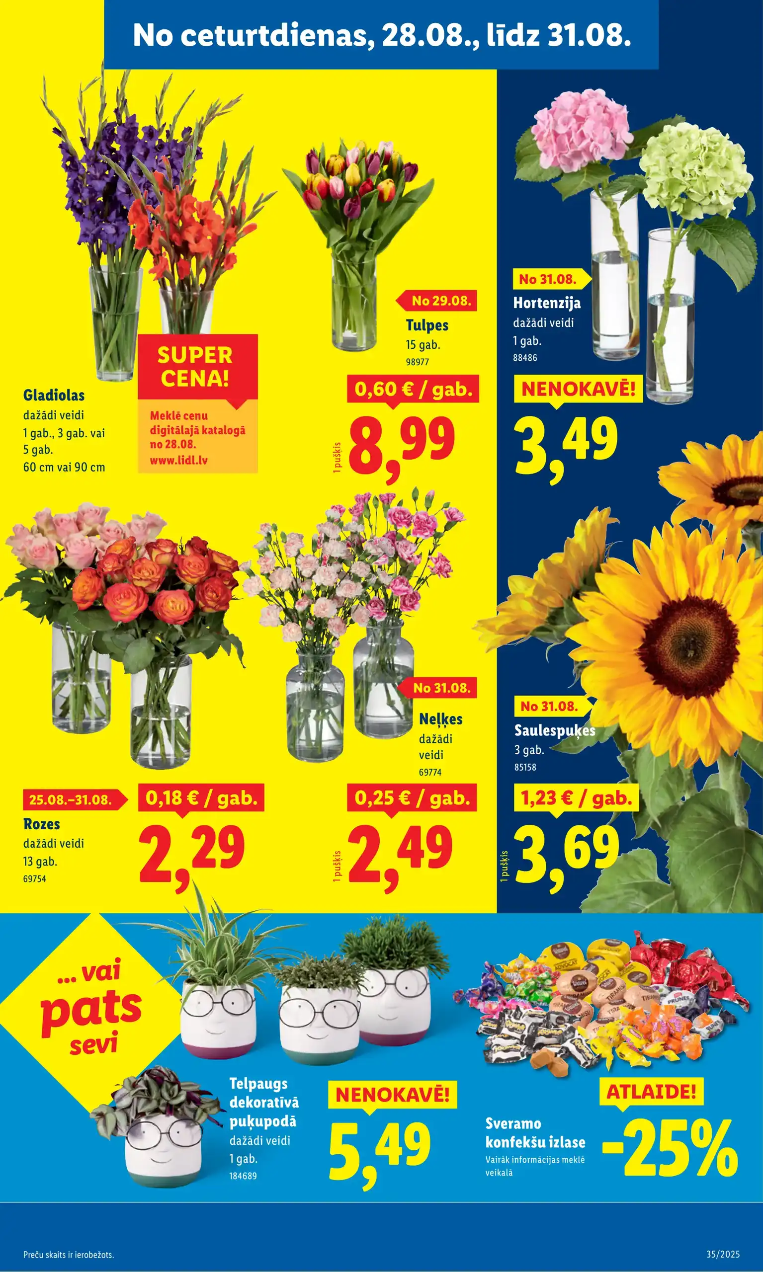 LIDL 25-08-2025-31-08-2025 Page 66