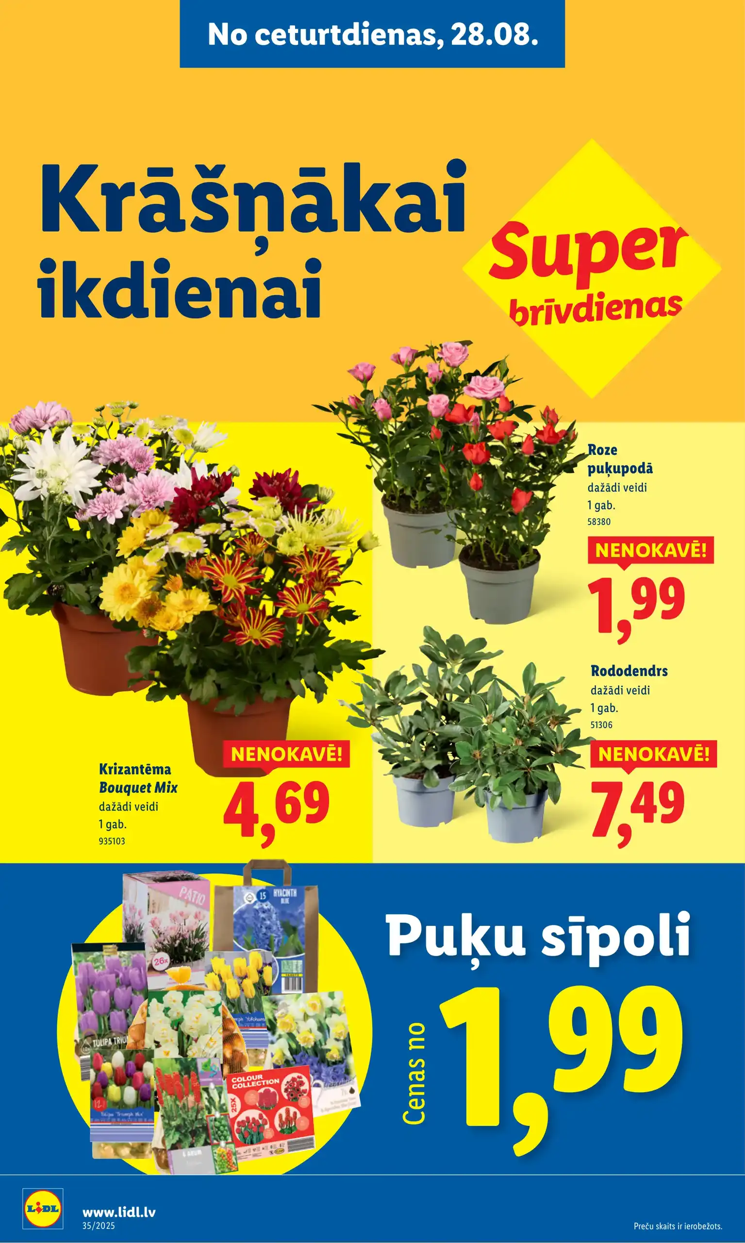 LIDL 25-08-2025-31-08-2025 Page 67