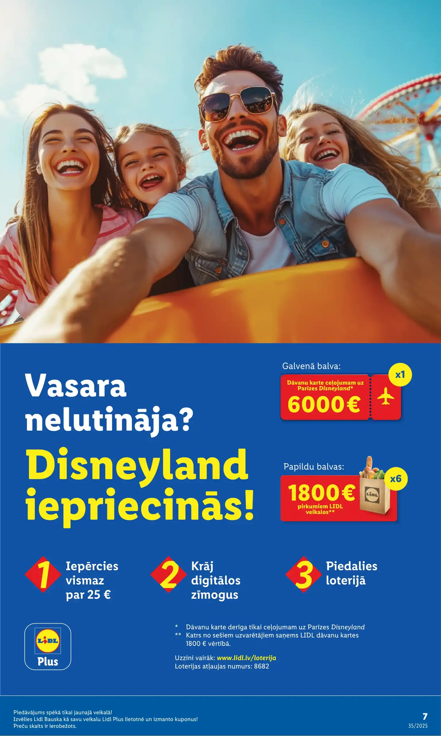 LIDL 25-08-2025-31-08-2025 Page 7