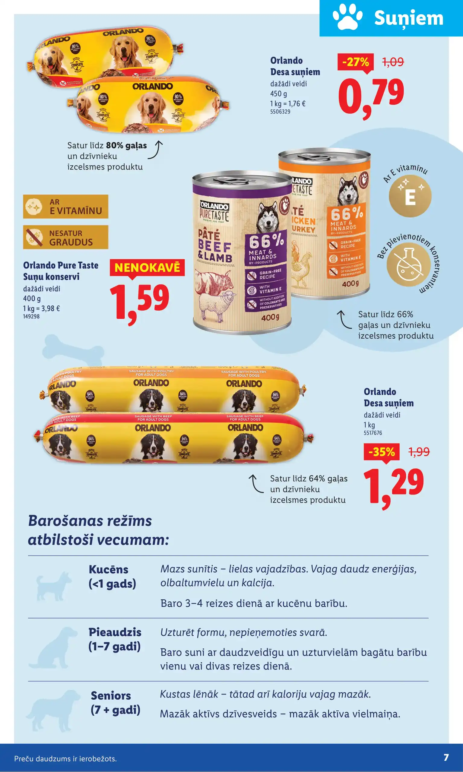 LIDL 25-08-2025-31-08-2025 Page 7