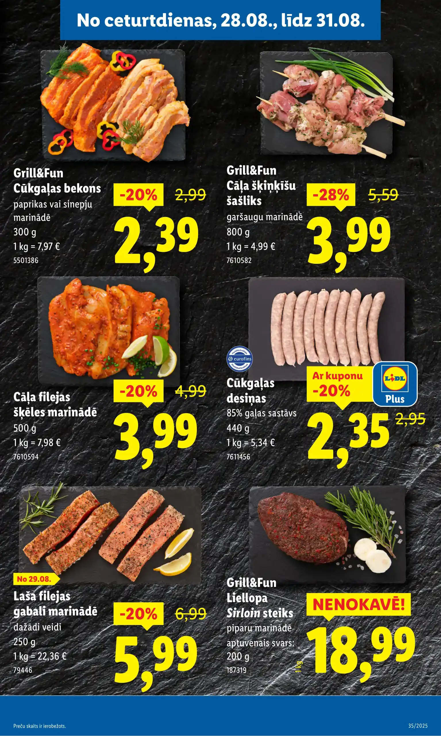 LIDL 25-08-2025-31-08-2025 Page 72