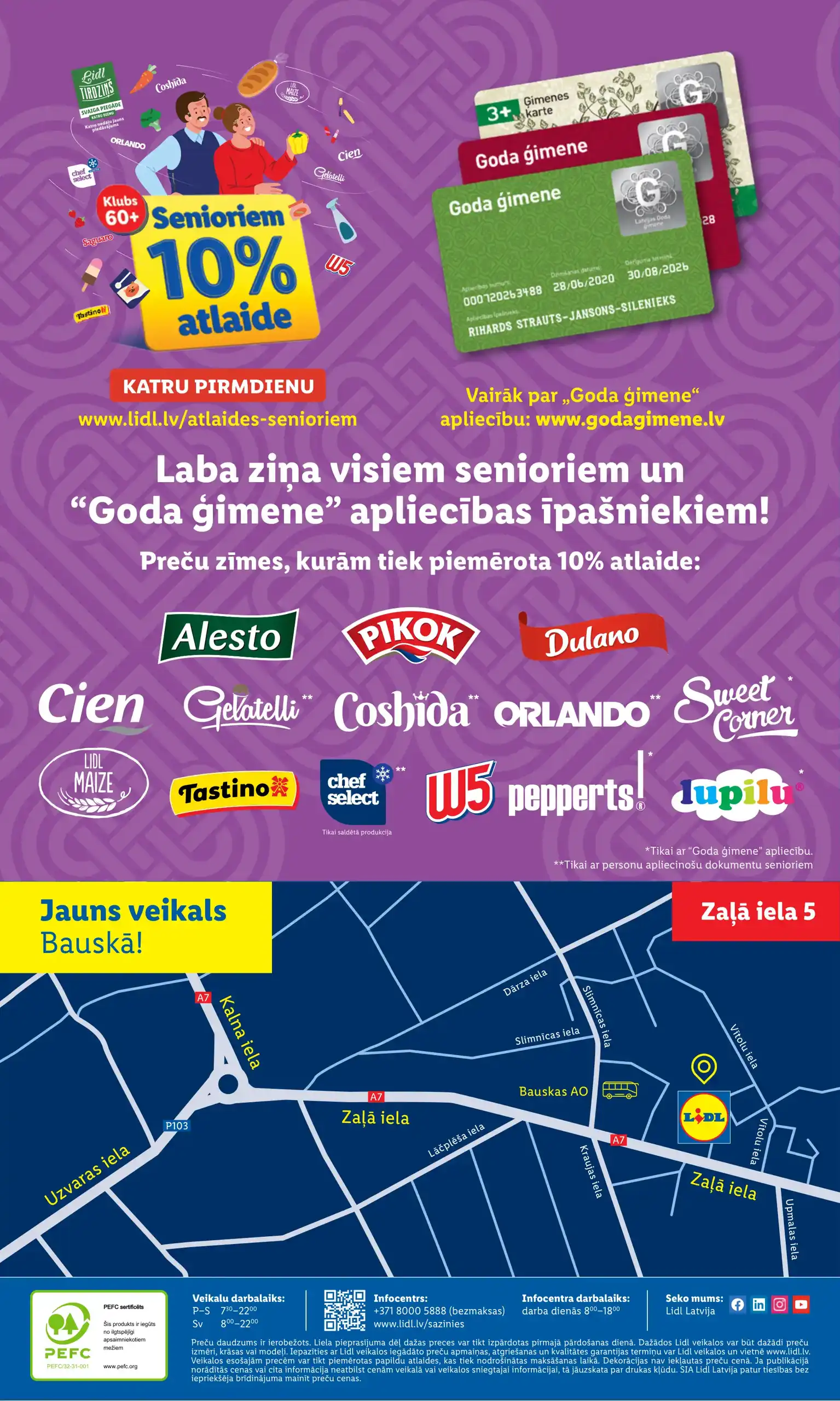 LIDL 25-08-2025-31-08-2025 Page 8