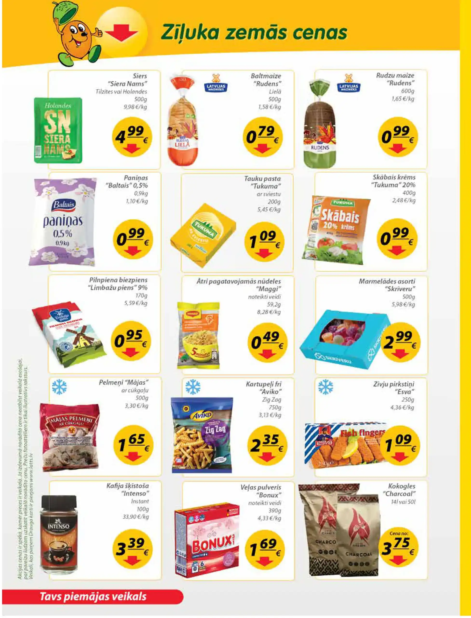 LaTS 19-08-2025-08-09-2025 Page 13