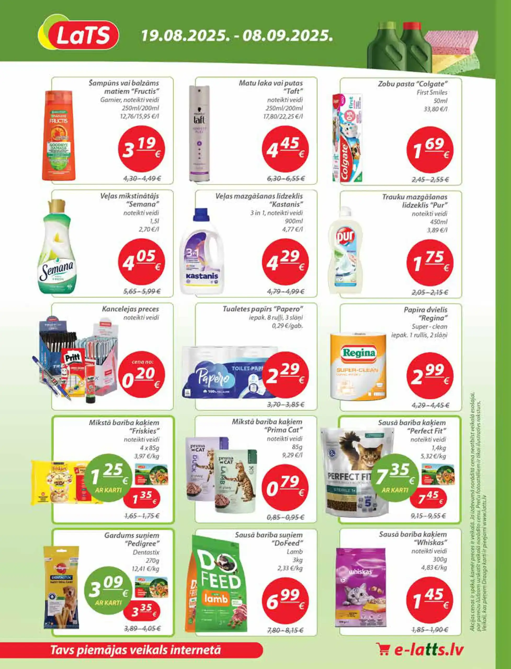 LaTS 19-08-2025-08-09-2025 Page 14