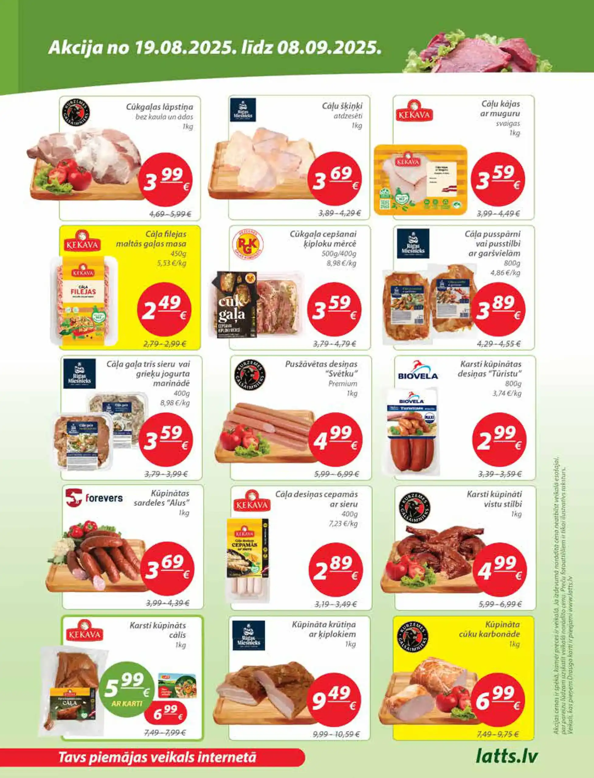 LaTS 19-08-2025-08-09-2025 Page 2