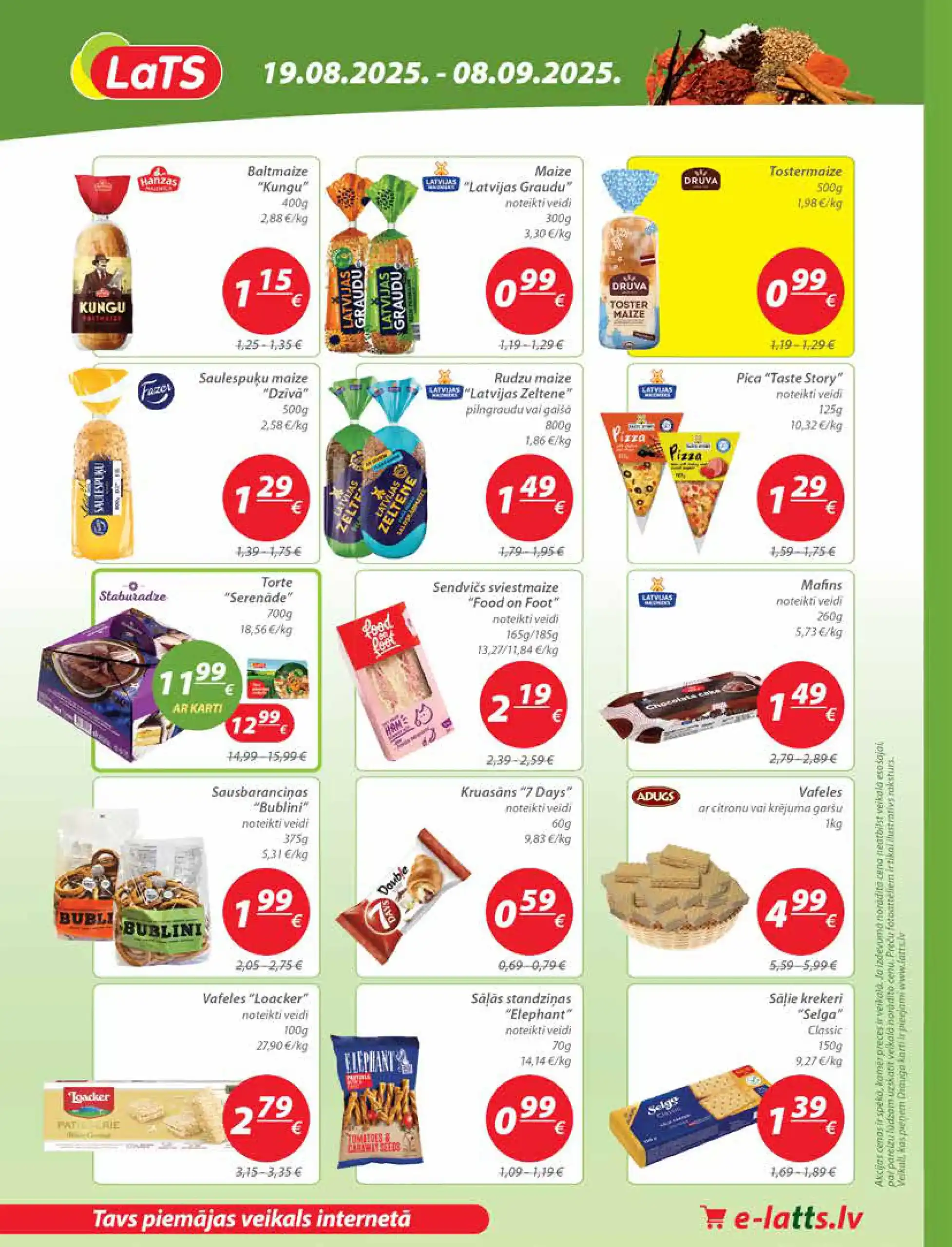 LaTS 19-08-2025-08-09-2025 Page 7