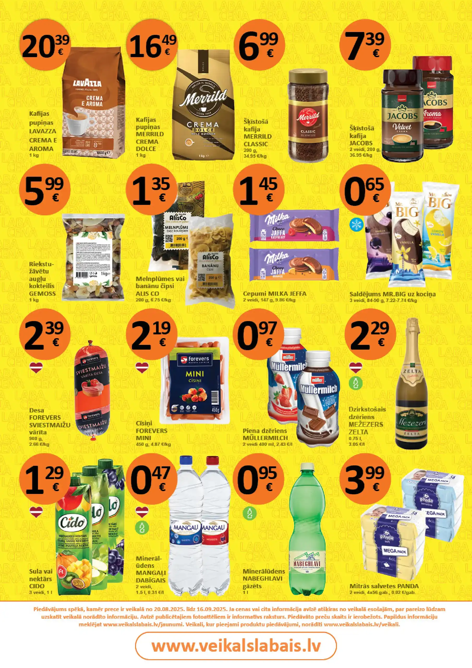 Labais 20-08-2025-16-09-2025 Page 4
