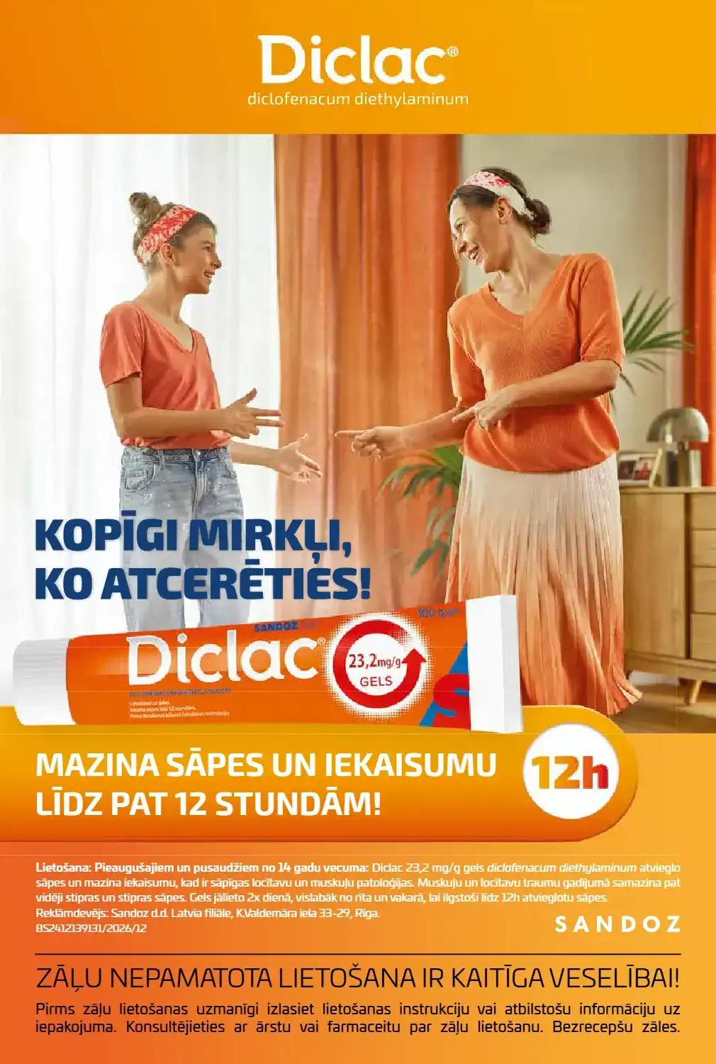 Manaaptieka 01-08-2025-31-08-2025 Page 16