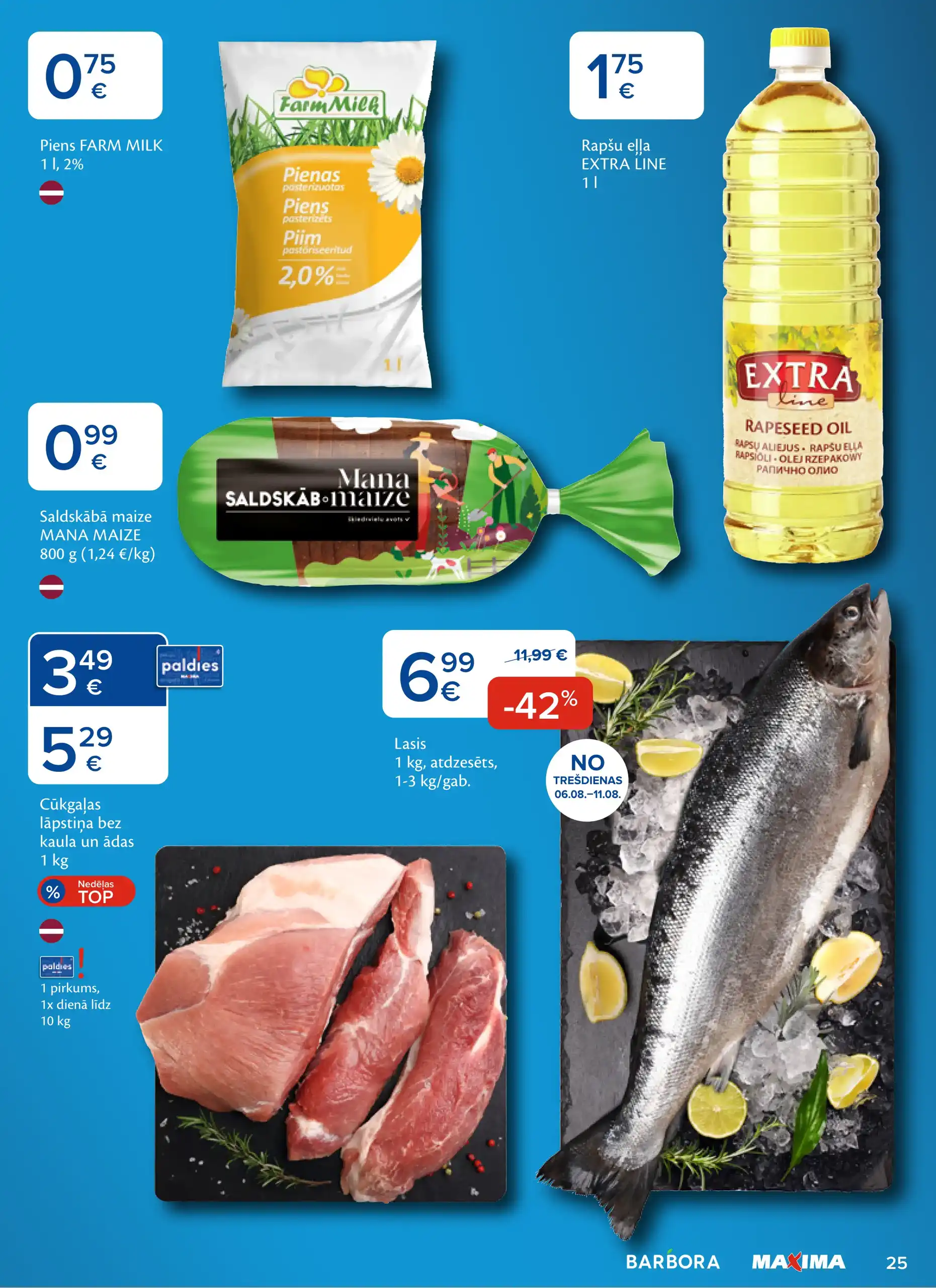 Maxima 05-08-2025-11-08-2025 Page 25