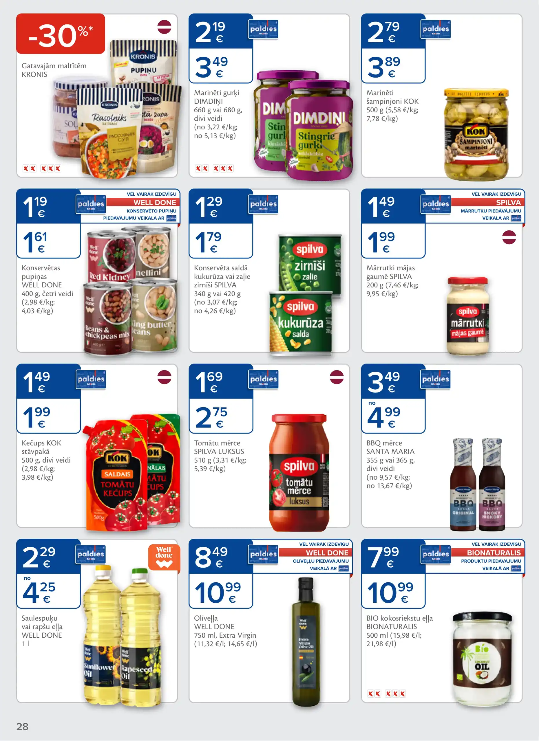 Maxima 05-08-2025-11-08-2025 Page 28