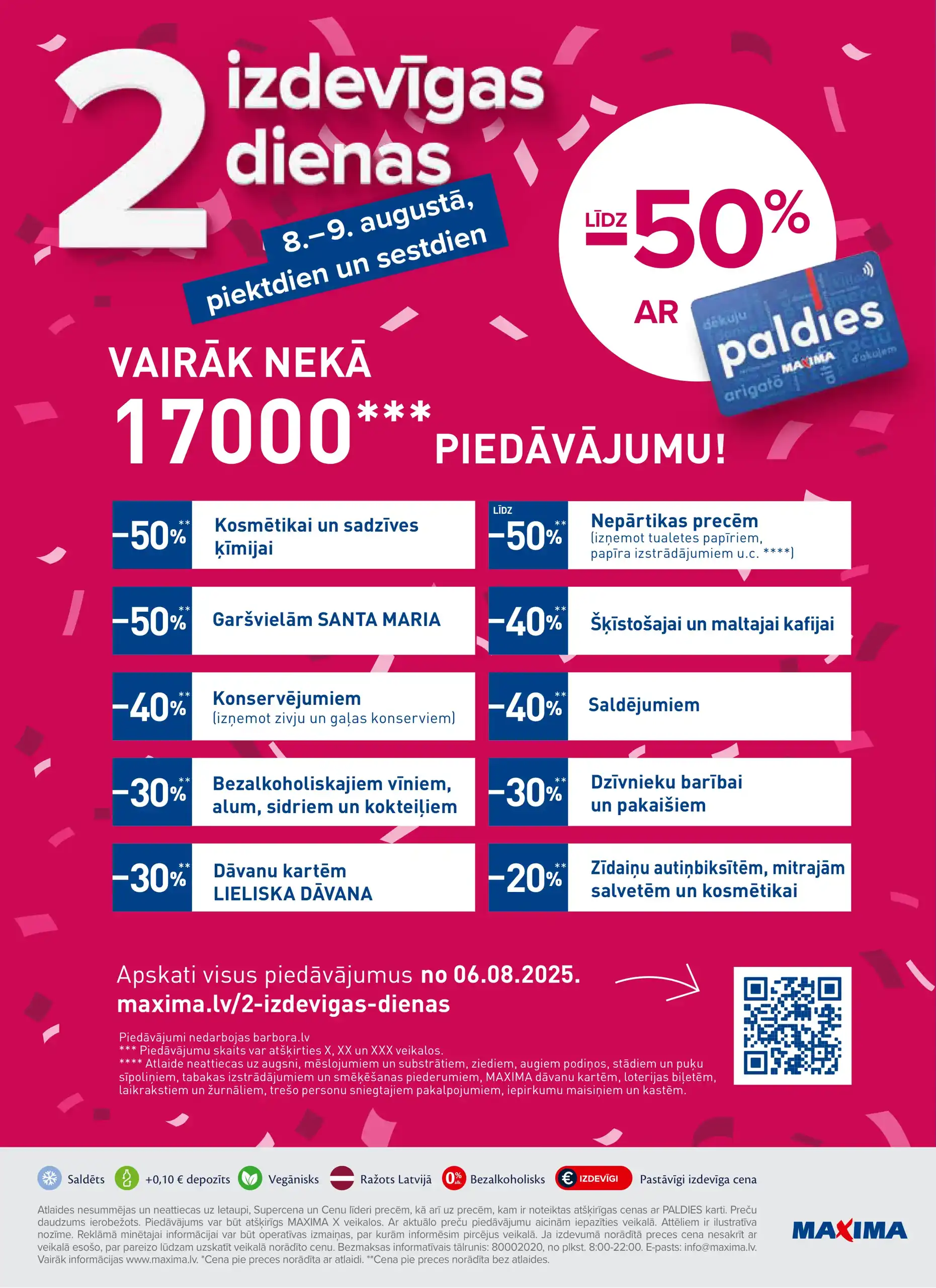 Maxima 05-08-2025-11-08-2025 Page 40