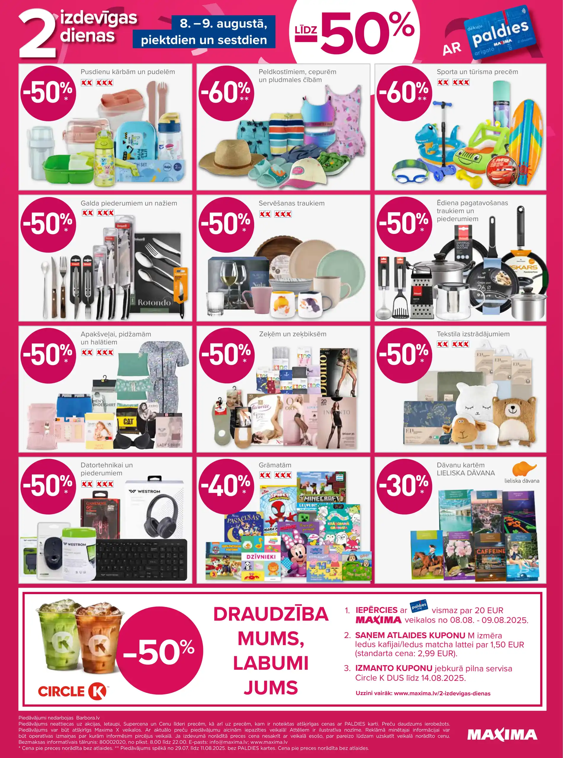 Maxima 08-08-2025-09-08-2025 Page 4