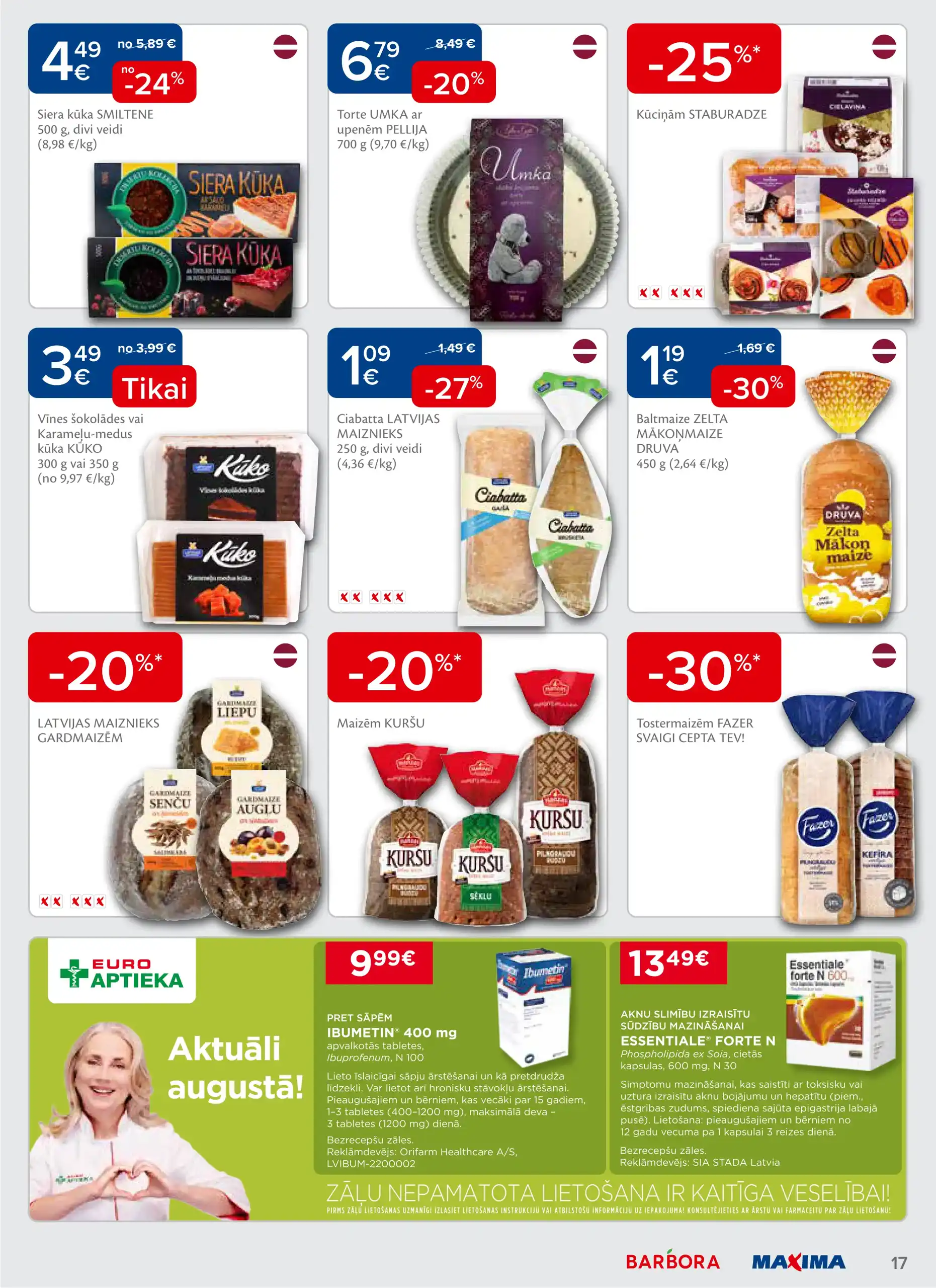 Maxima 12-08-2025-18-08-2025 Page 17