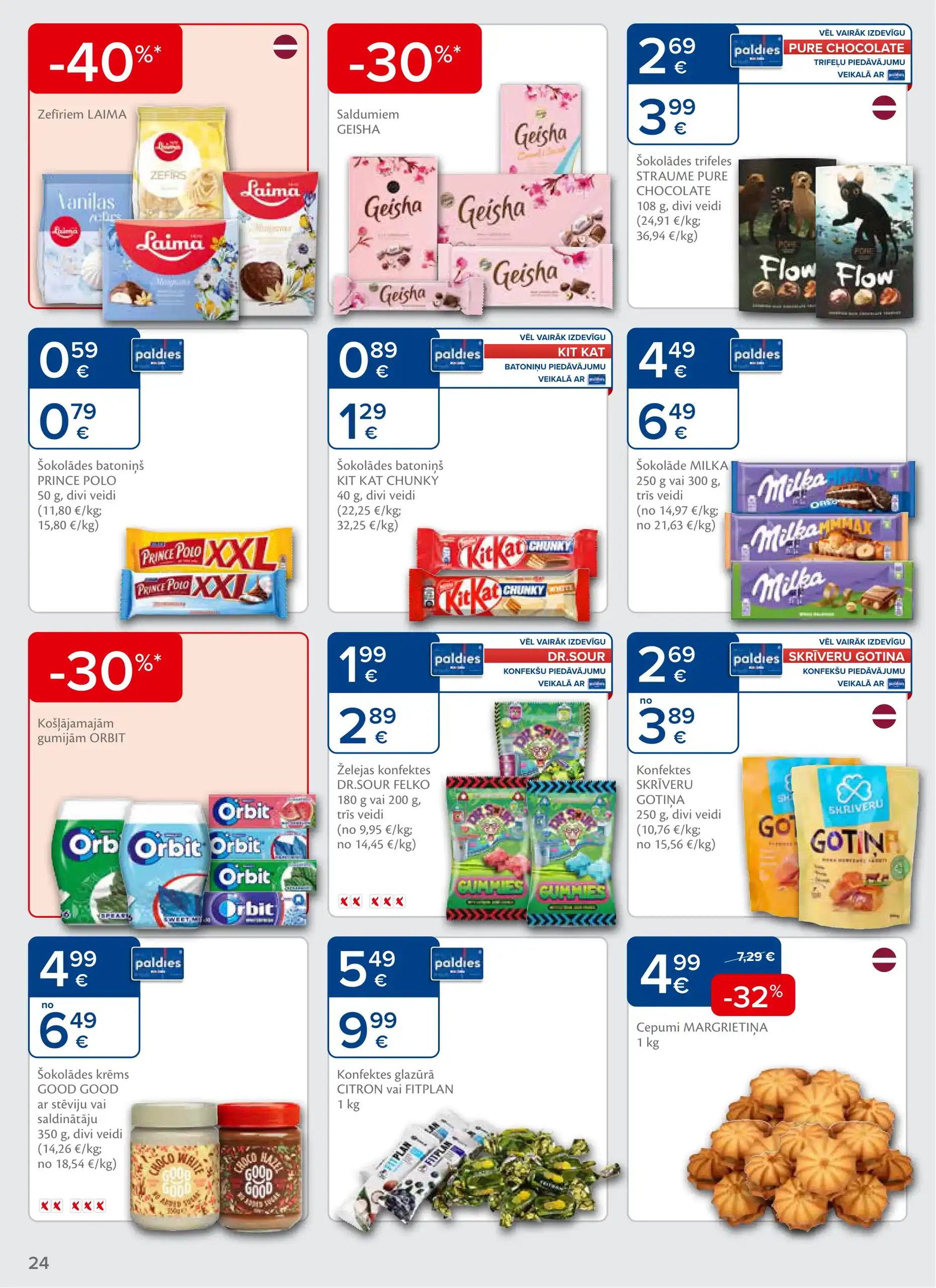 Maxima 12-08-2025-18-08-2025 Page 24