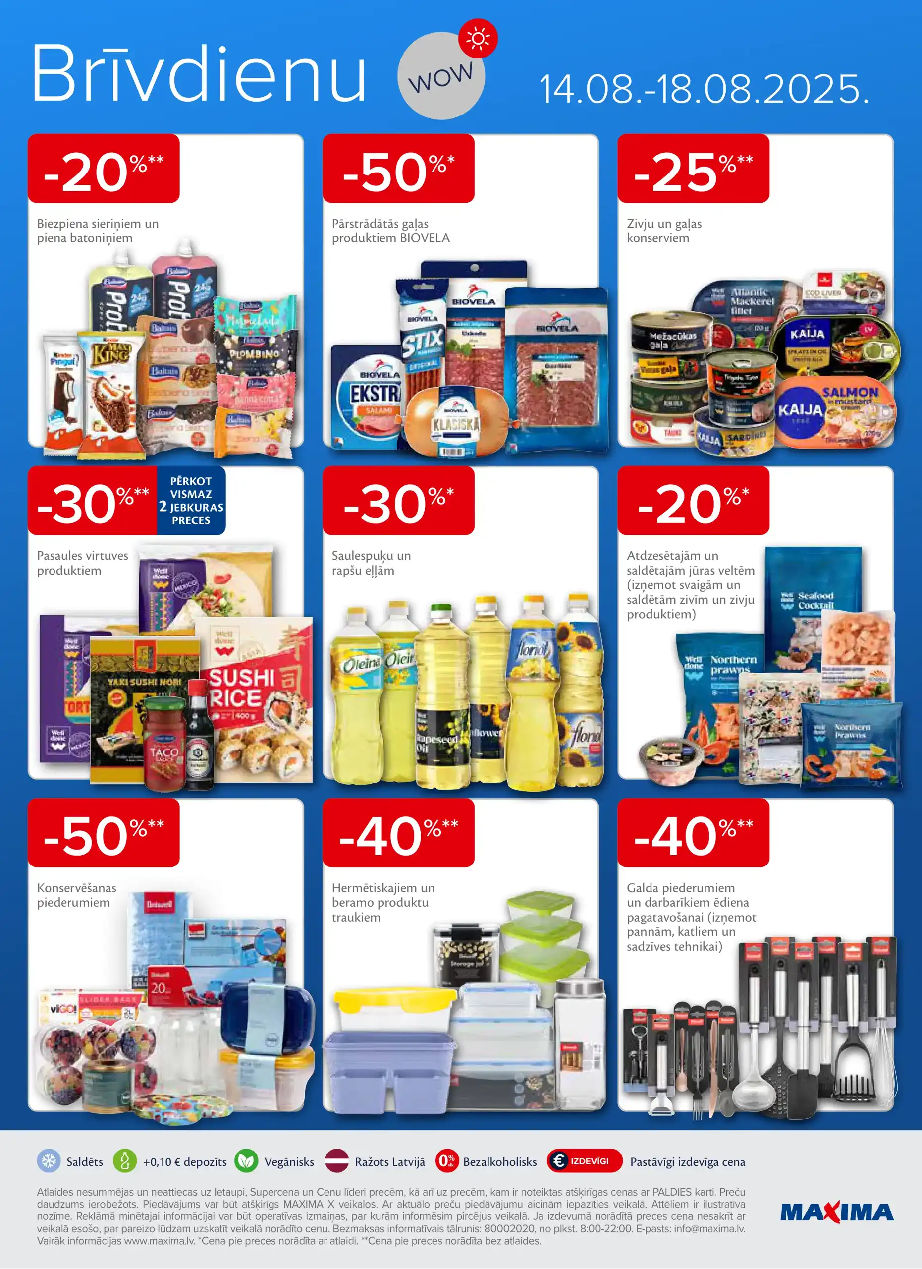 Maxima 12-08-2025-18-08-2025 Page 40