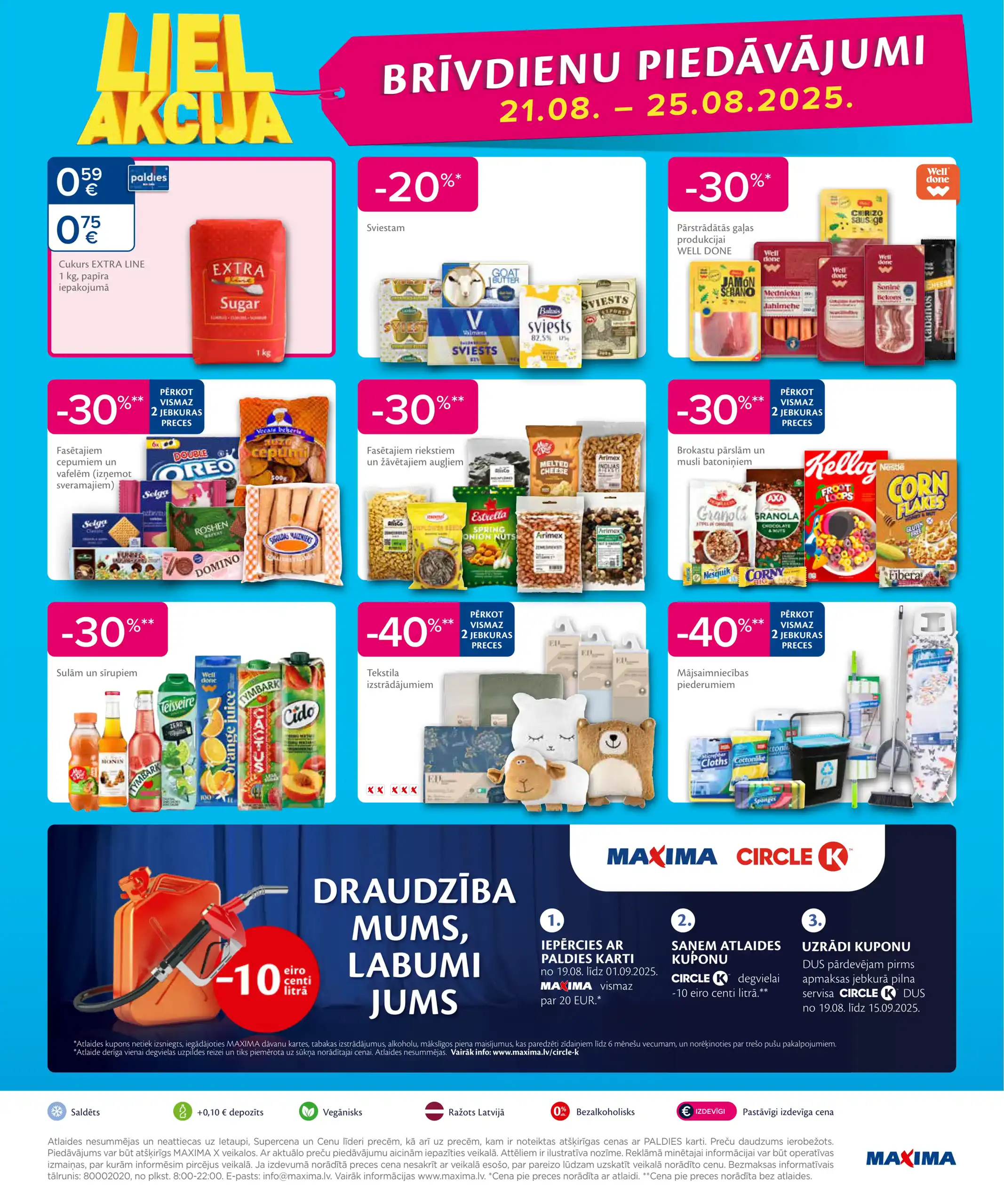 Maxima 19-08-2025-25-08-2025 Page 24