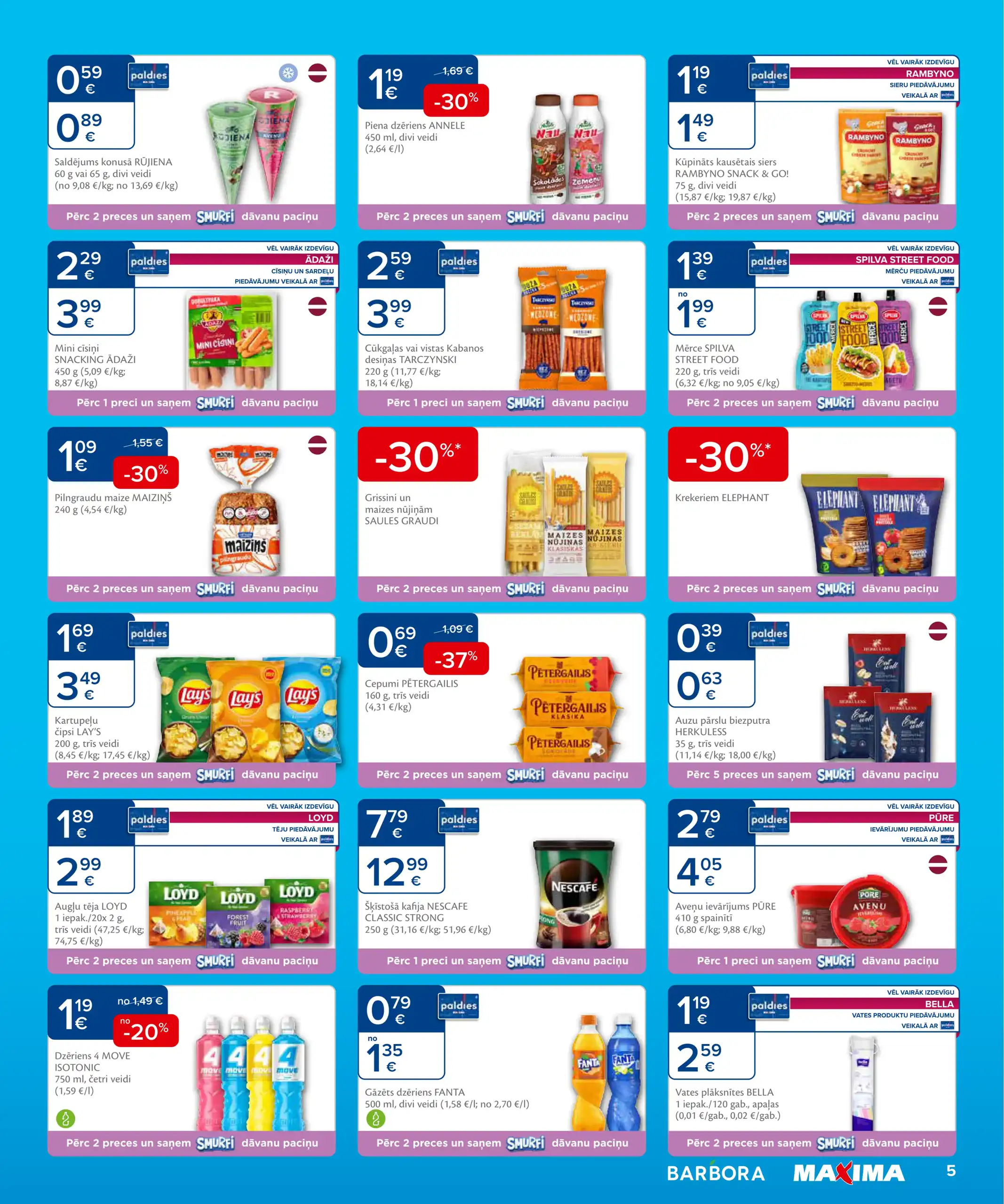 Maxima 19-08-2025-25-08-2025 Page 5