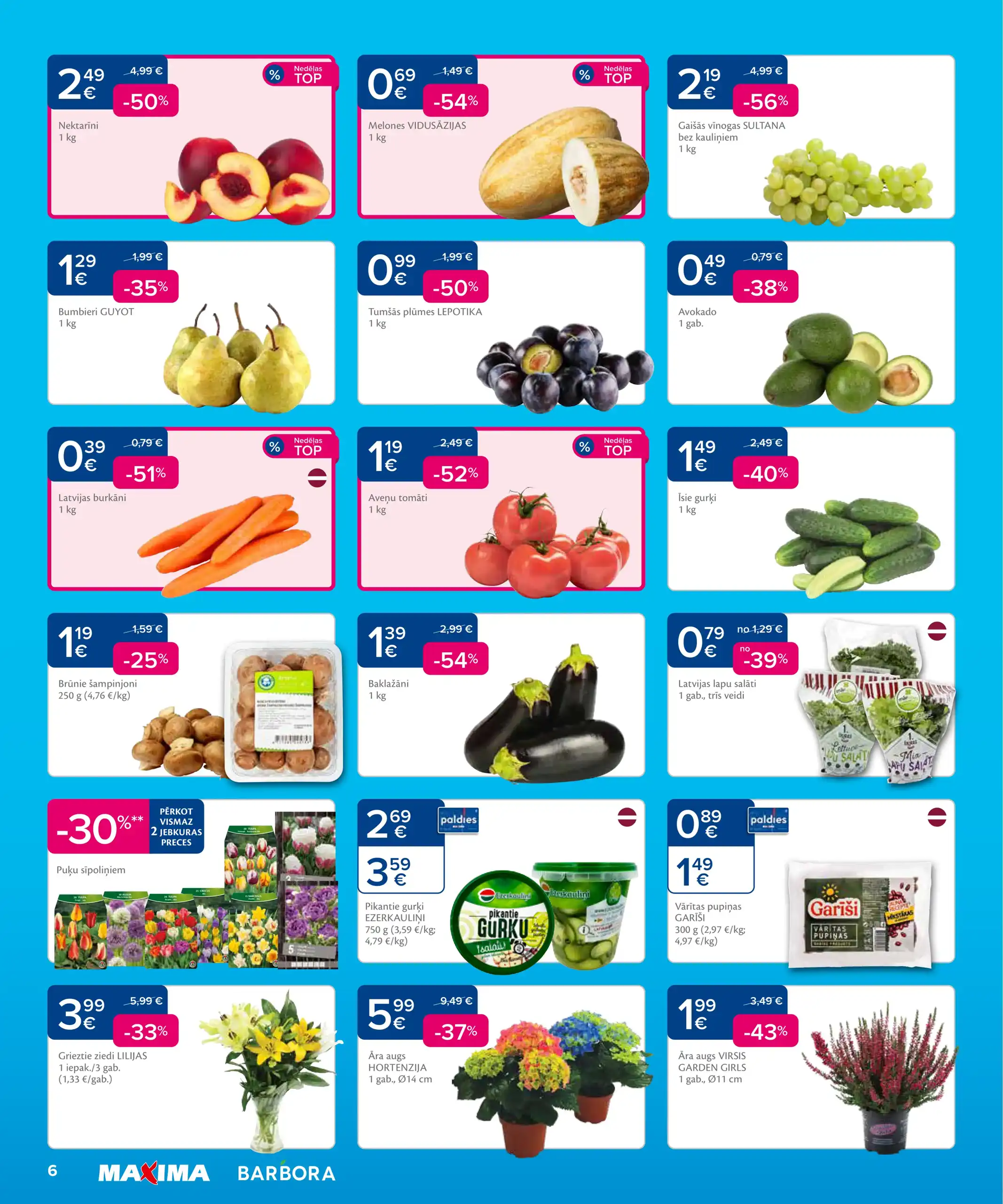 Maxima 19-08-2025-25-08-2025 Page 6