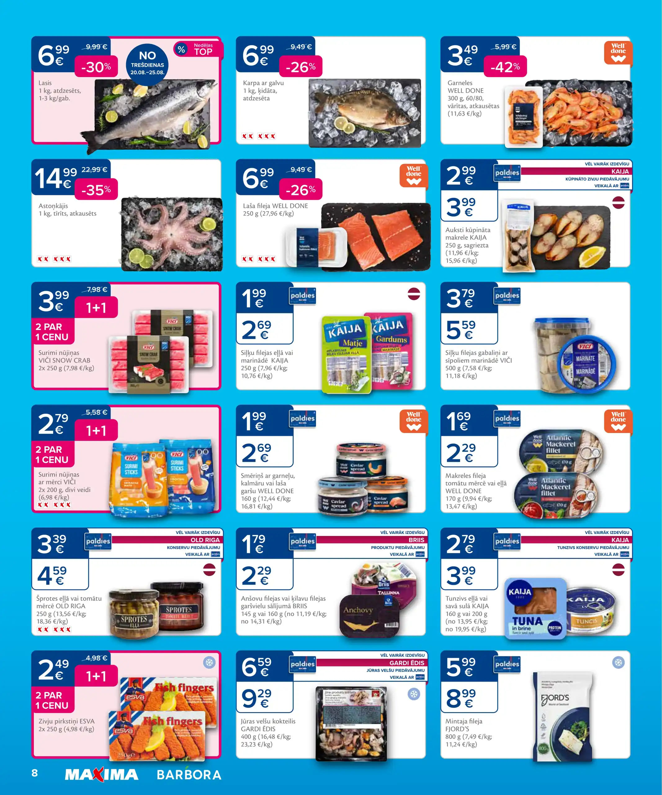 Maxima 19-08-2025-25-08-2025 Page 8