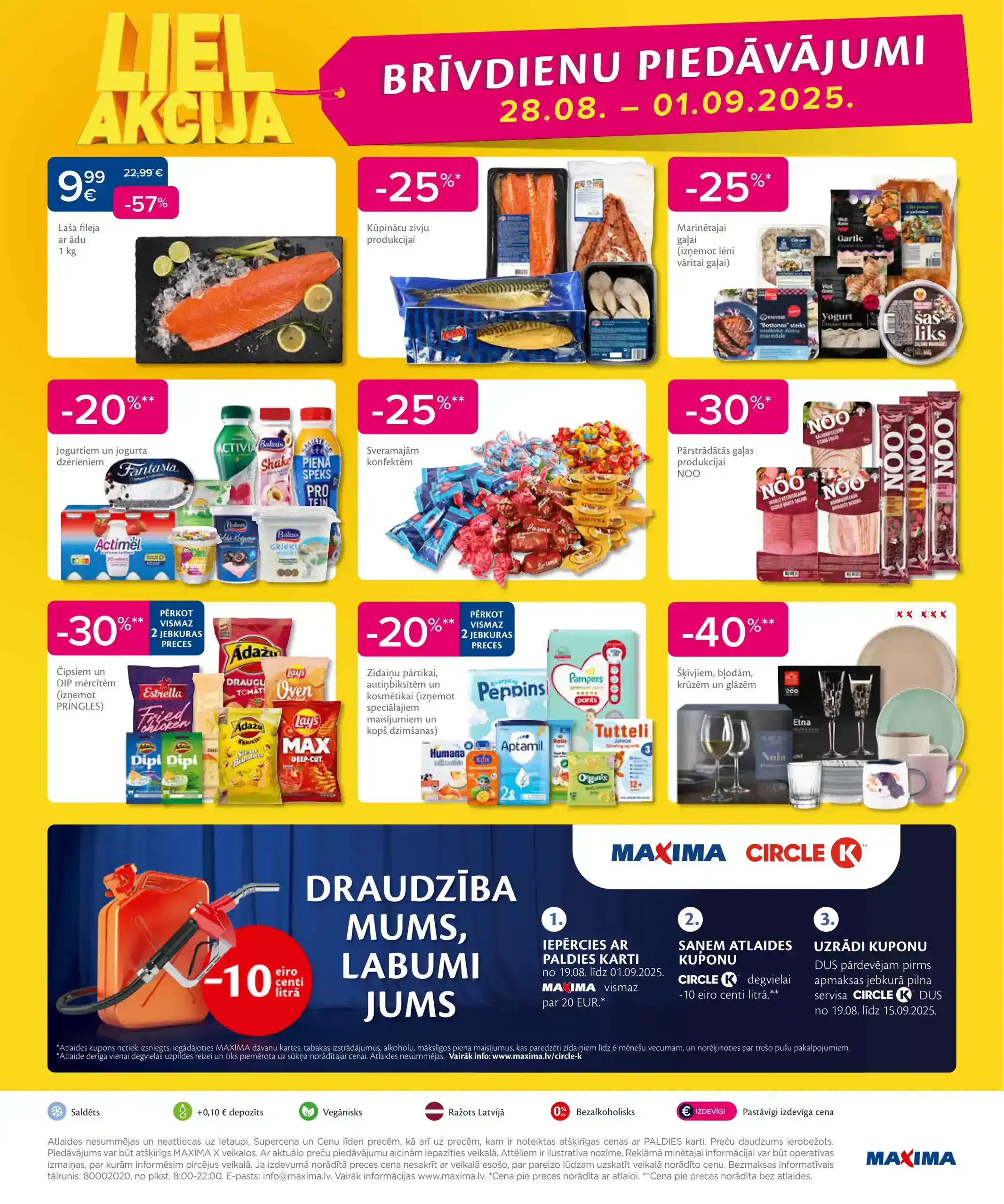Maxima 26-08-2025-01-09-2025 Page 24