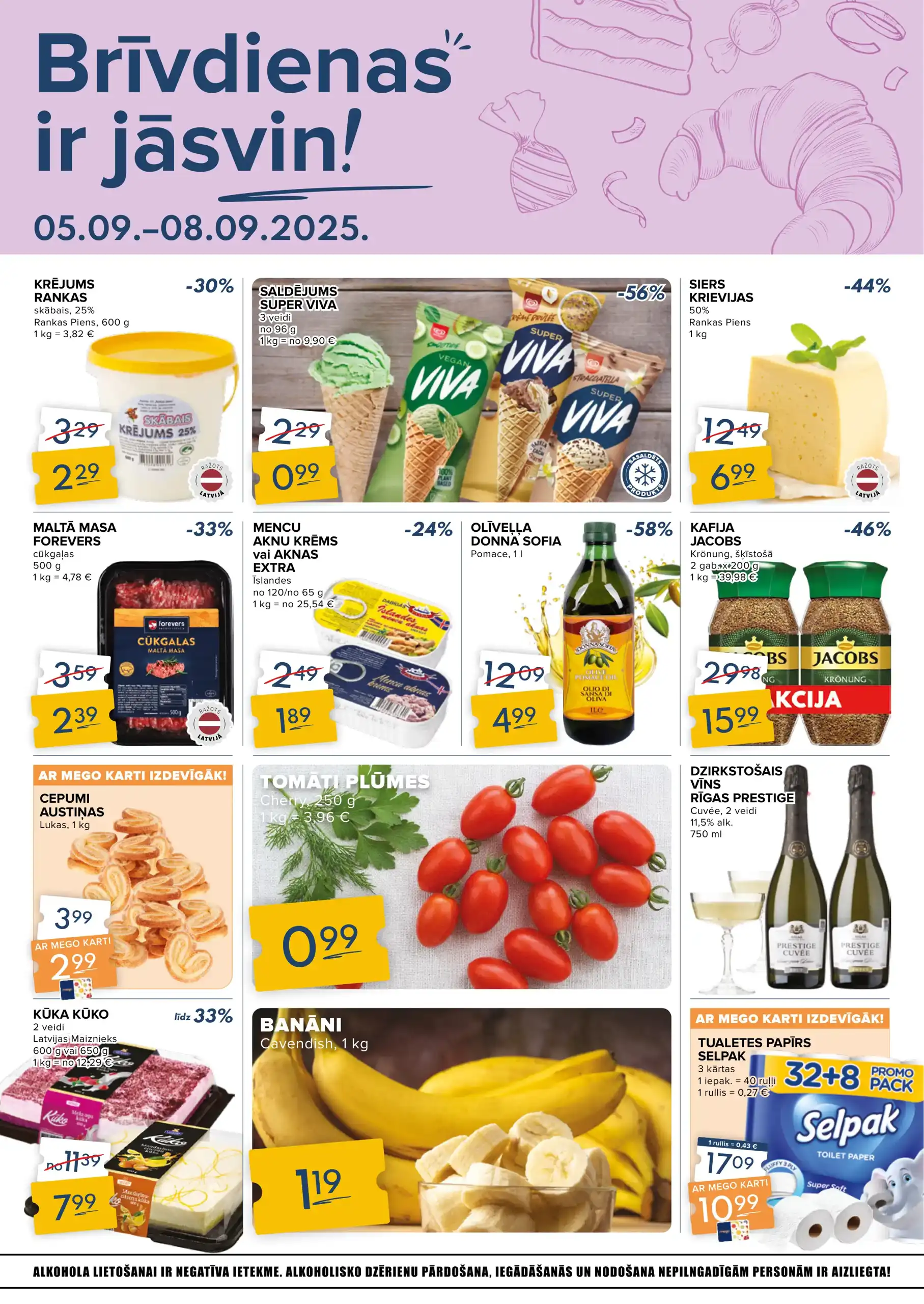 Mego 01-09-2025-07-09-2025 Page 16