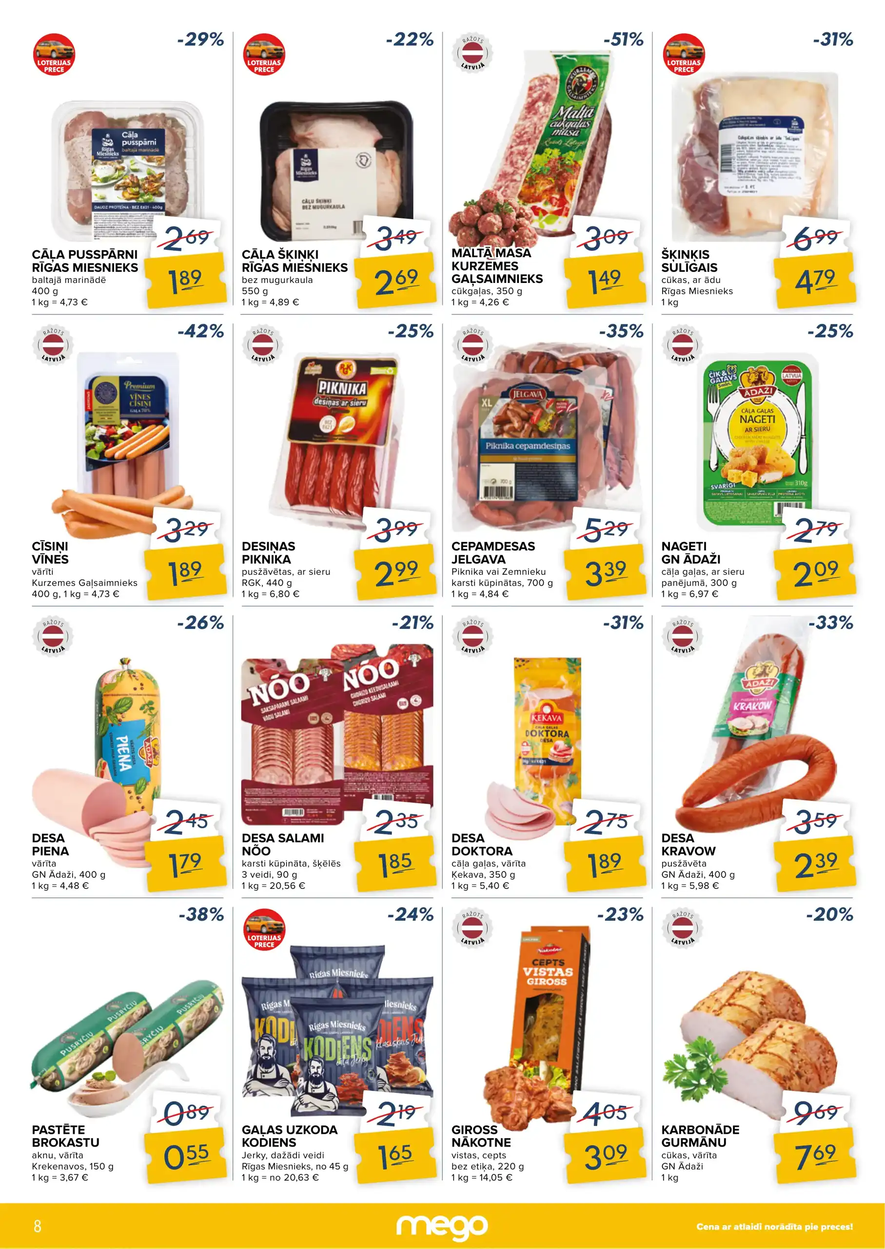 Mego 01-09-2025-07-09-2025 Page 8