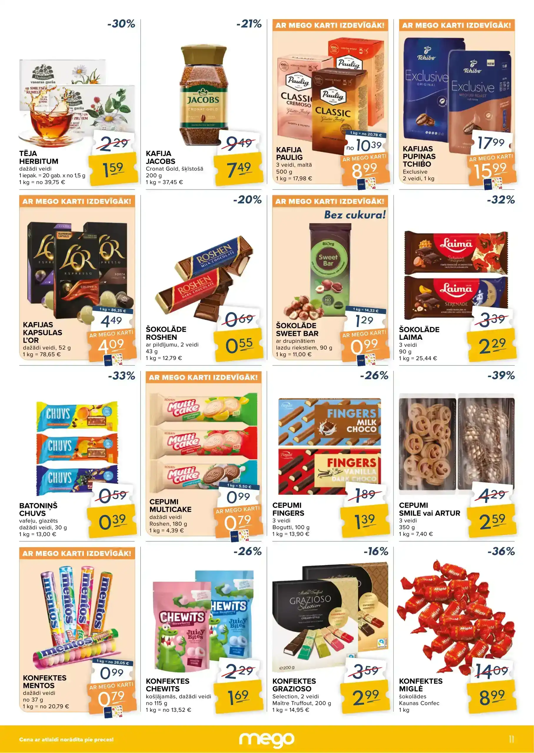 Mego 04-08-2025-10-08-2025 Page 11