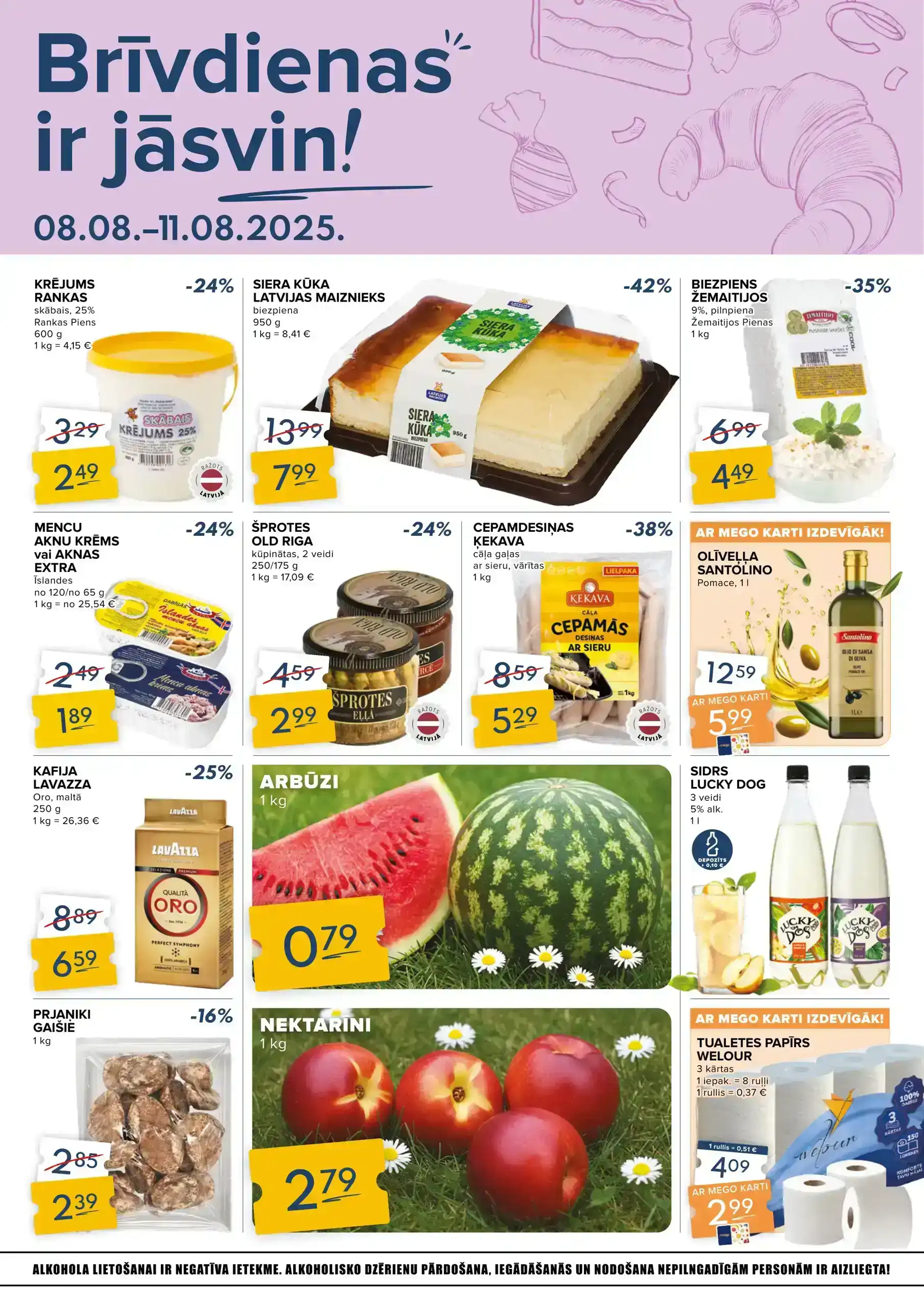 Mego 04-08-2025-10-08-2025 Page 16