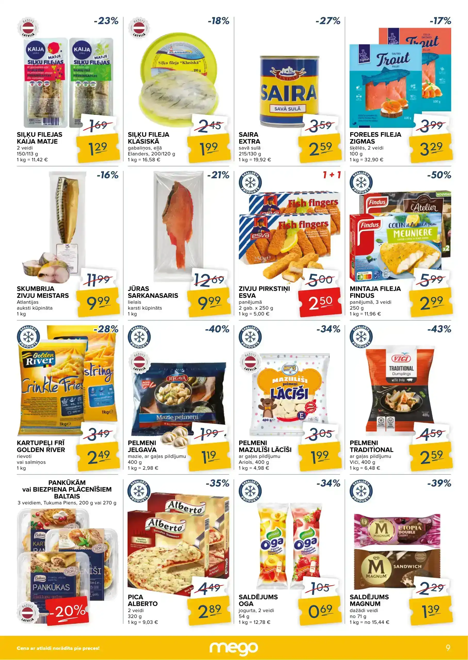 Mego 04-08-2025-10-08-2025 Page 9