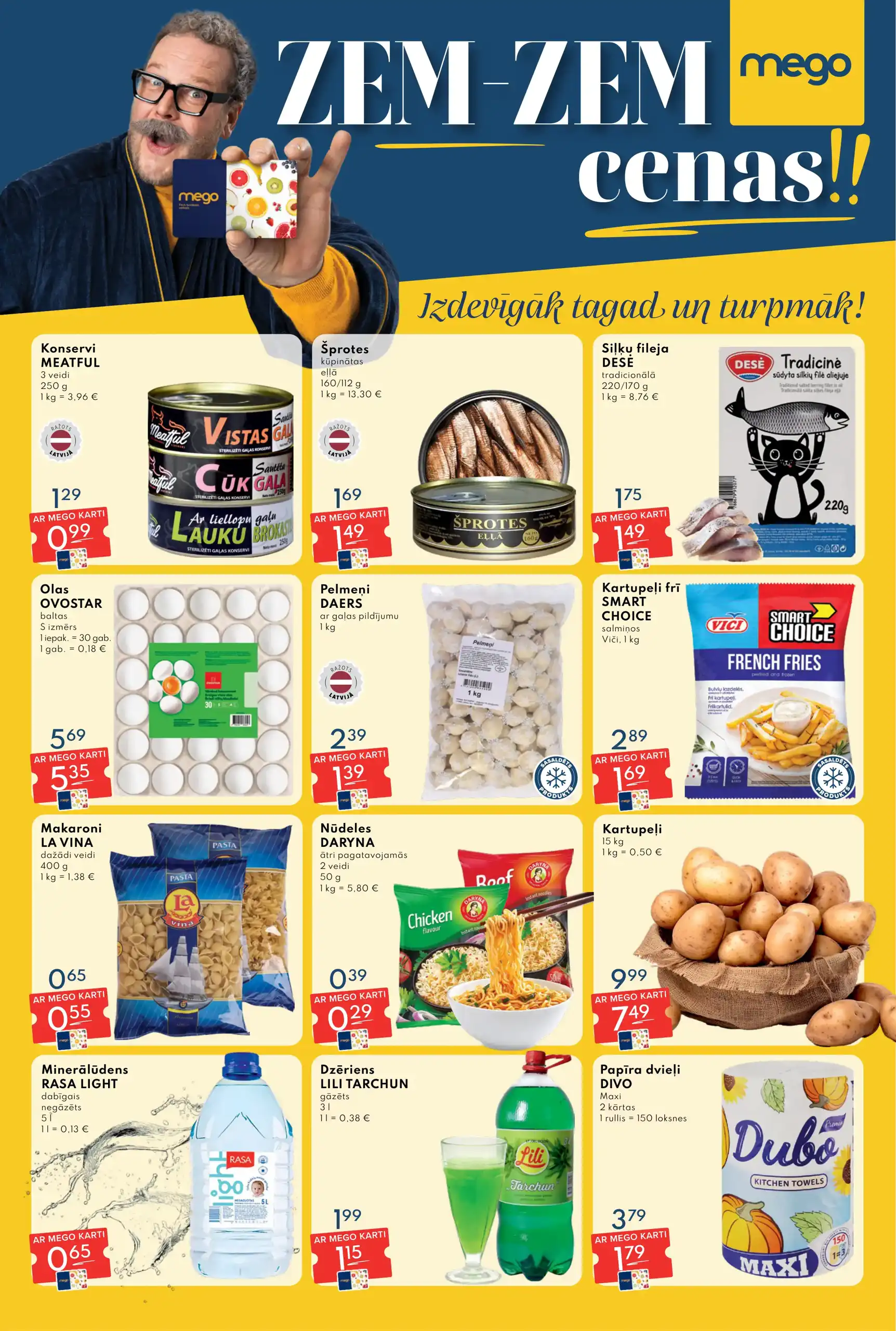 Mego 11-08-2025-07-09-2025 Page 4