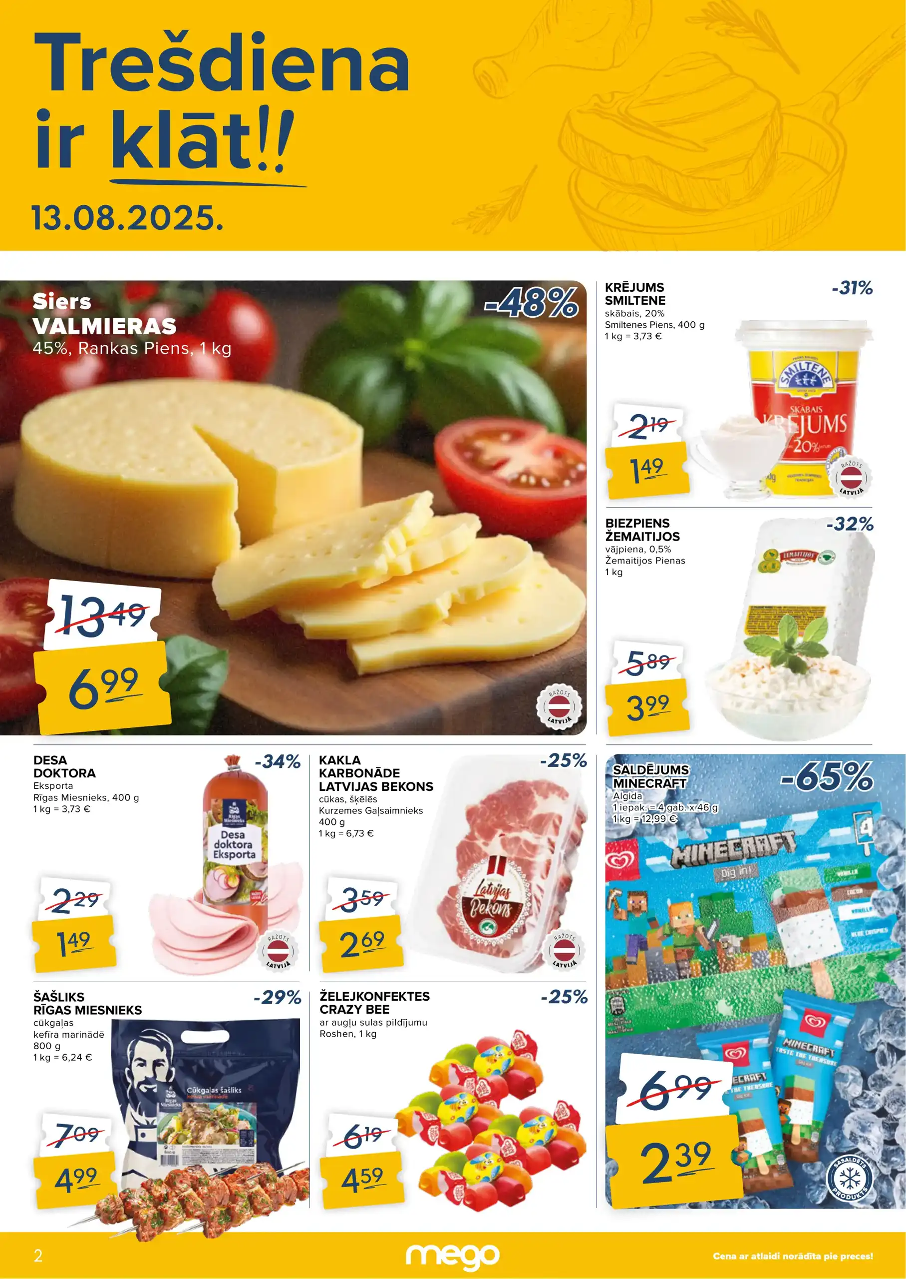 Mego 11-08-2025-17-08-2025 Page 2