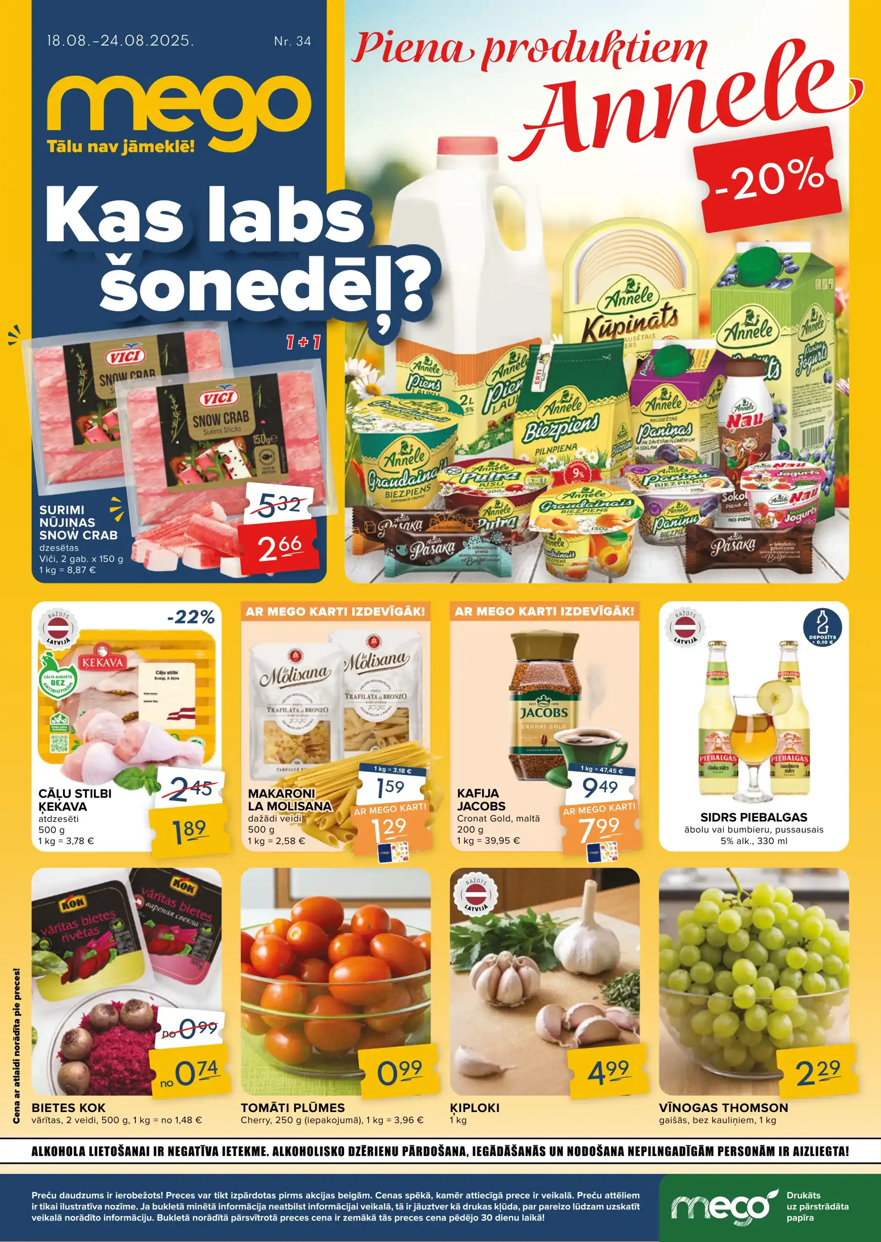 Mego 18-08-2025-24-08-2025 Page 1