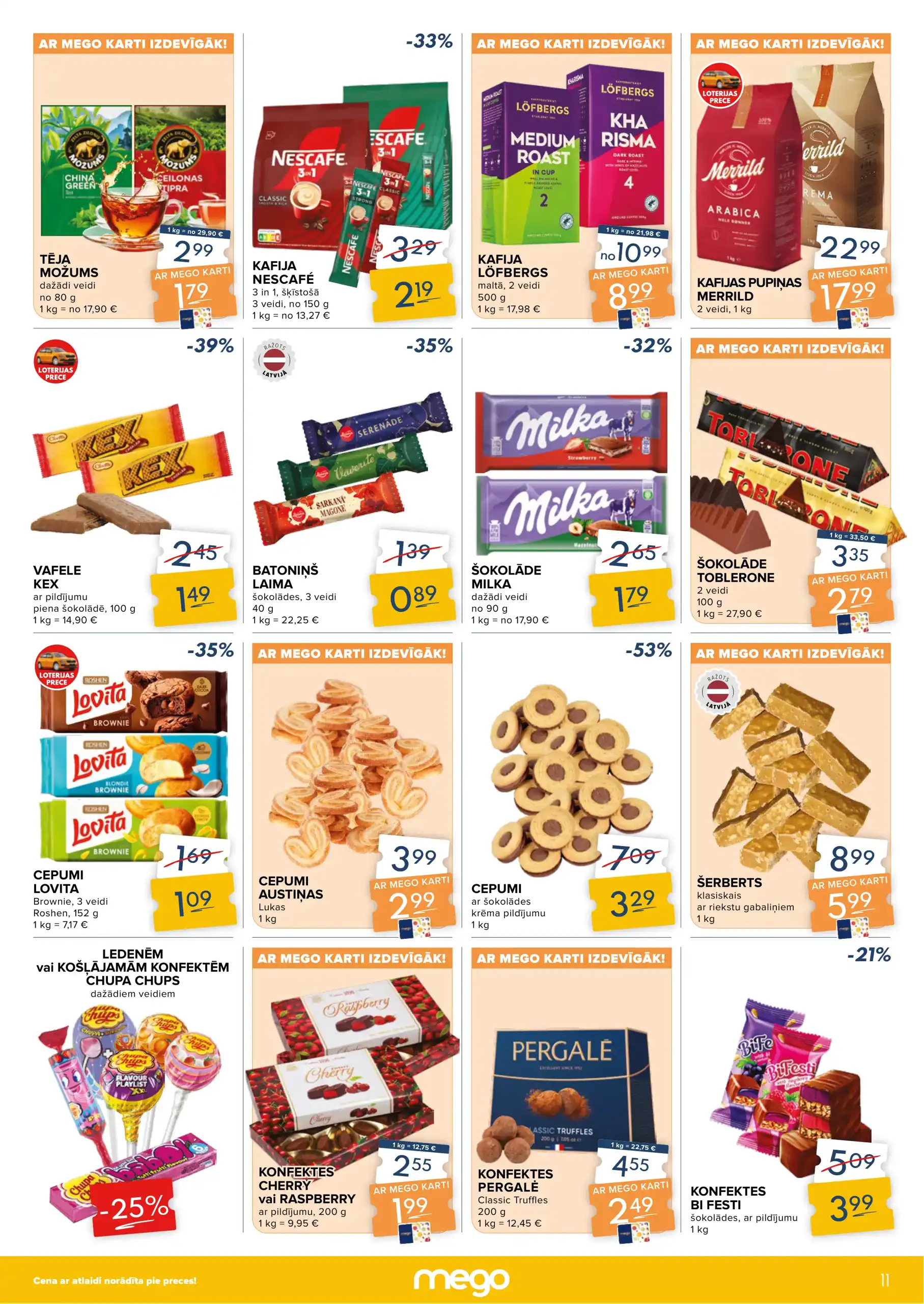 Mego 18-08-2025-24-08-2025 Page 11