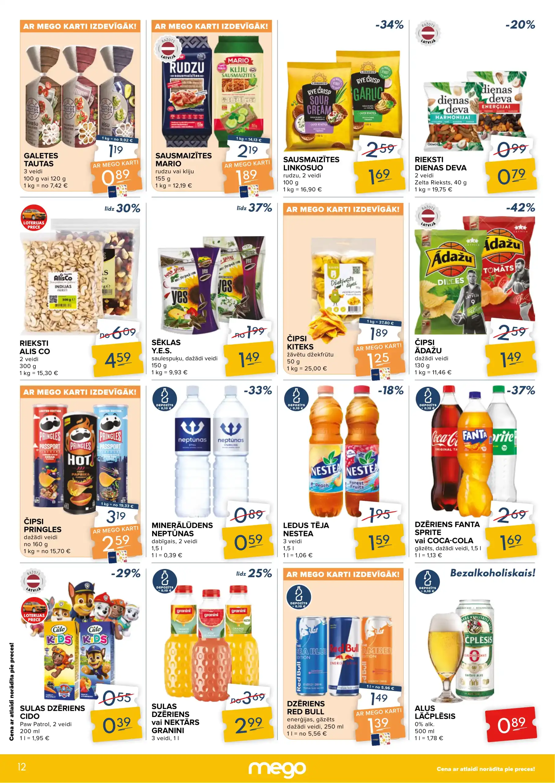 Mego 18-08-2025-24-08-2025 Page 12