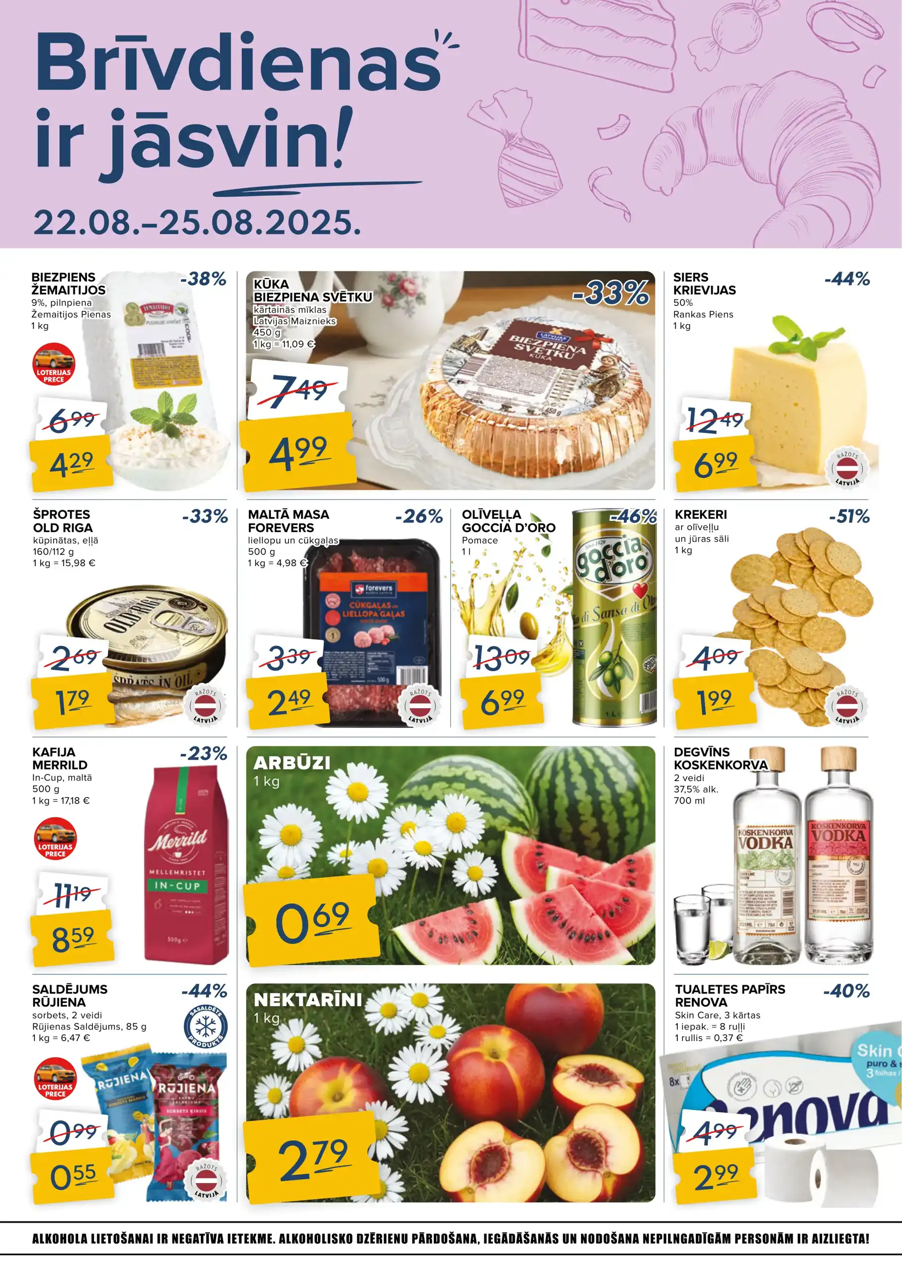 Mego 18-08-2025-24-08-2025 Page 16