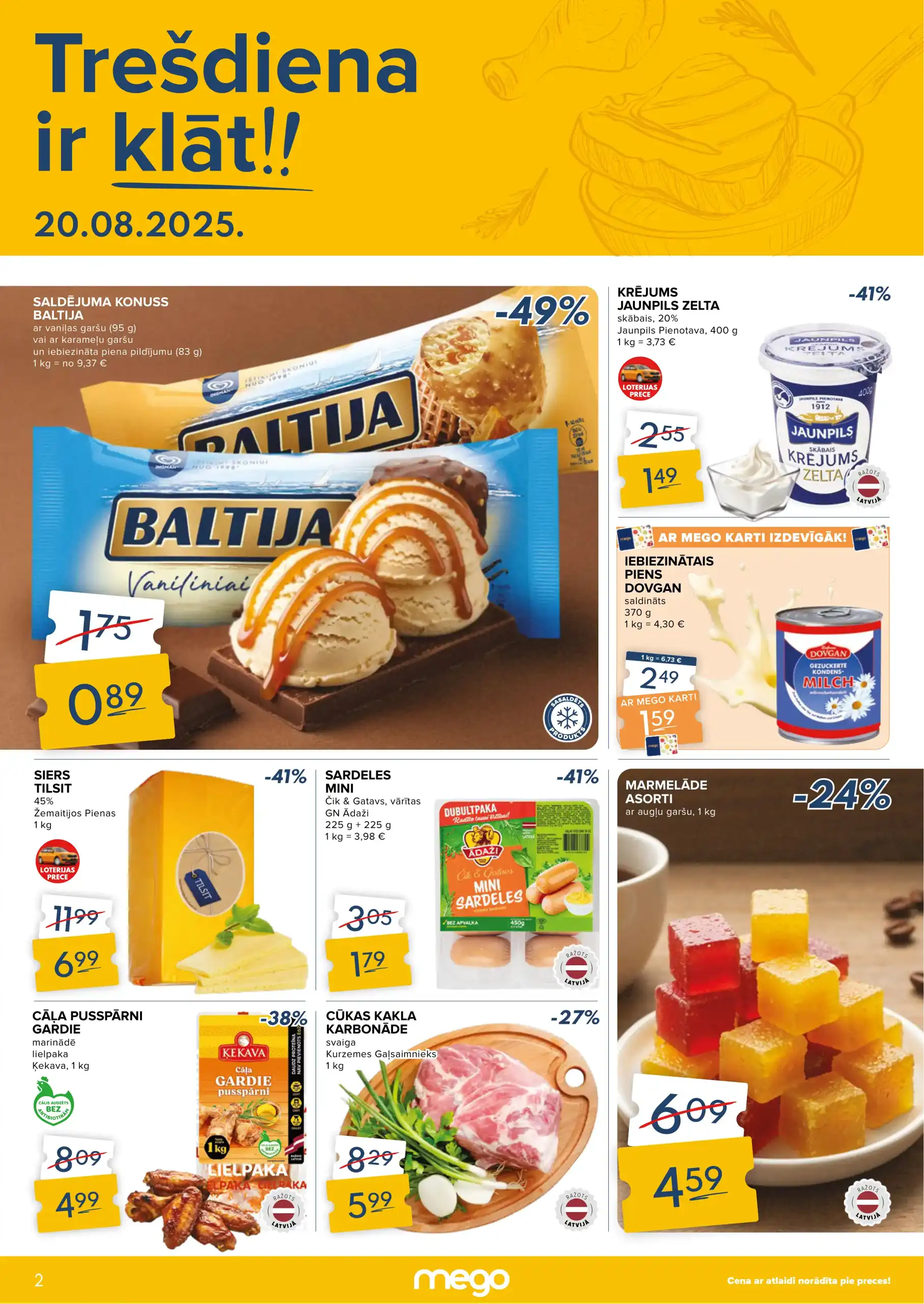 Mego 18-08-2025-24-08-2025 Page 2