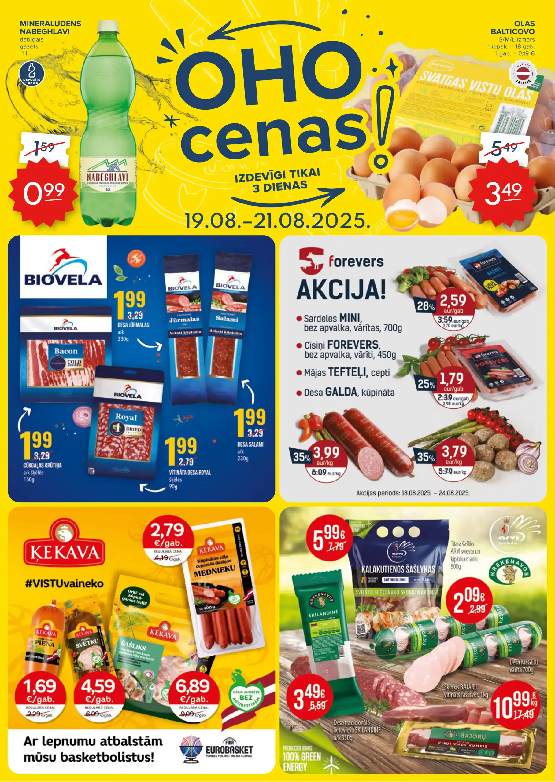 Mego 18-08-2025-24-08-2025 Page 4