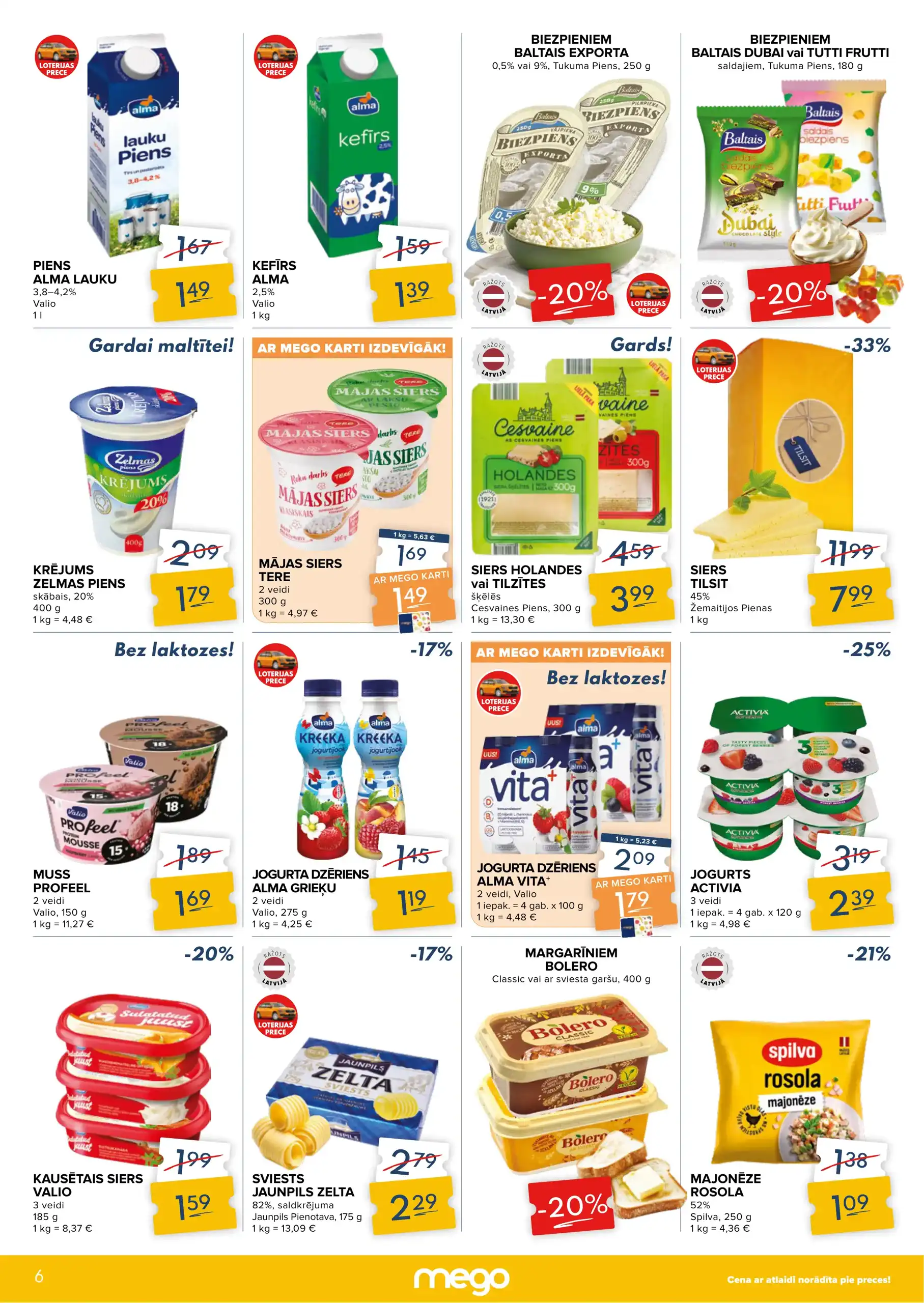 Mego 18-08-2025-24-08-2025 Page 6